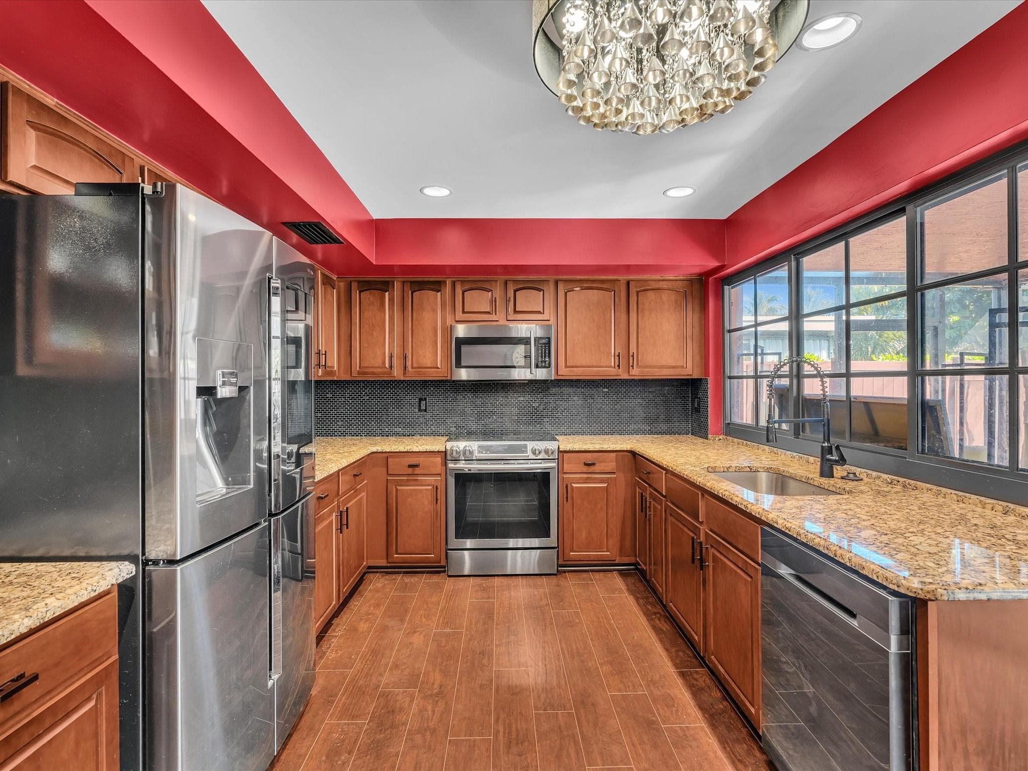 2116 NE 62nd Street, Fort Lauderdale, FL 33308 — photo 58 of 66
