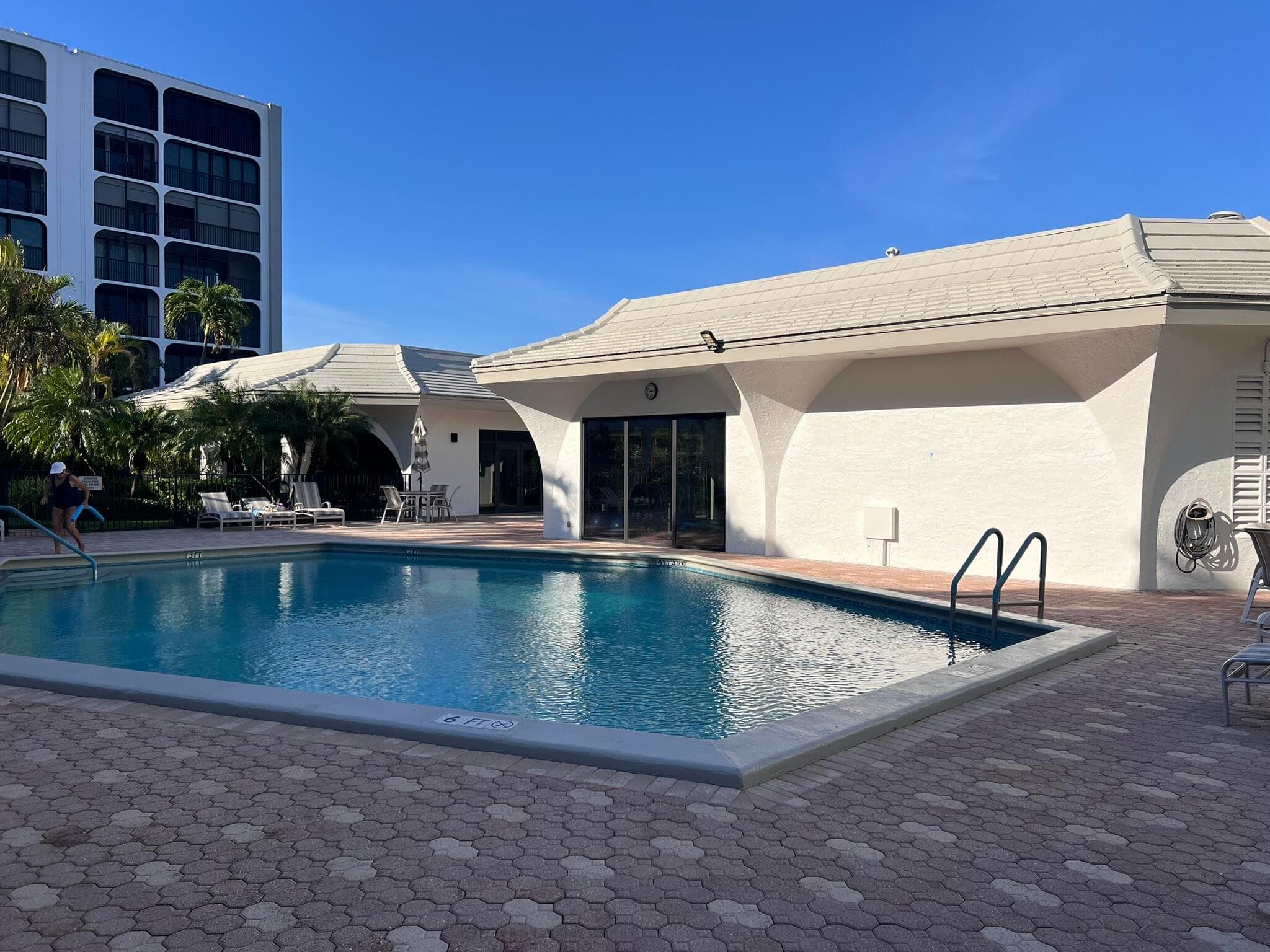 1631 Riverview Road 106, Deerfield Beach, FL 33441 — photo 23 of 35