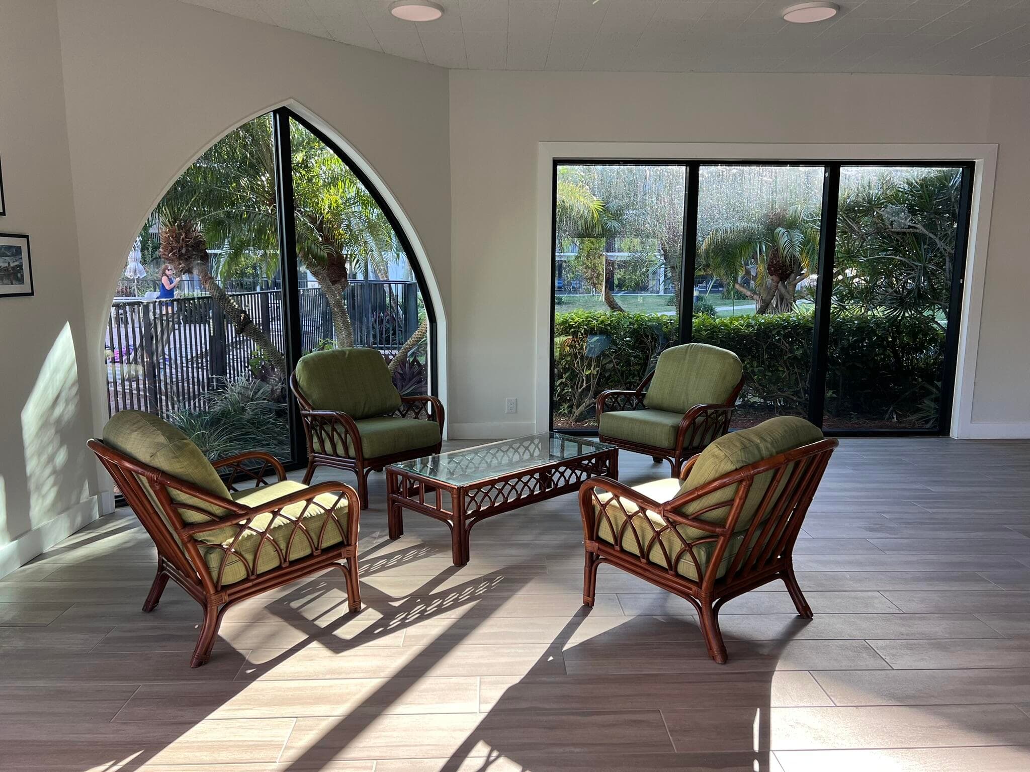 1631 Riverview Road 106, Deerfield Beach, FL 33441 — photo 29 of 35