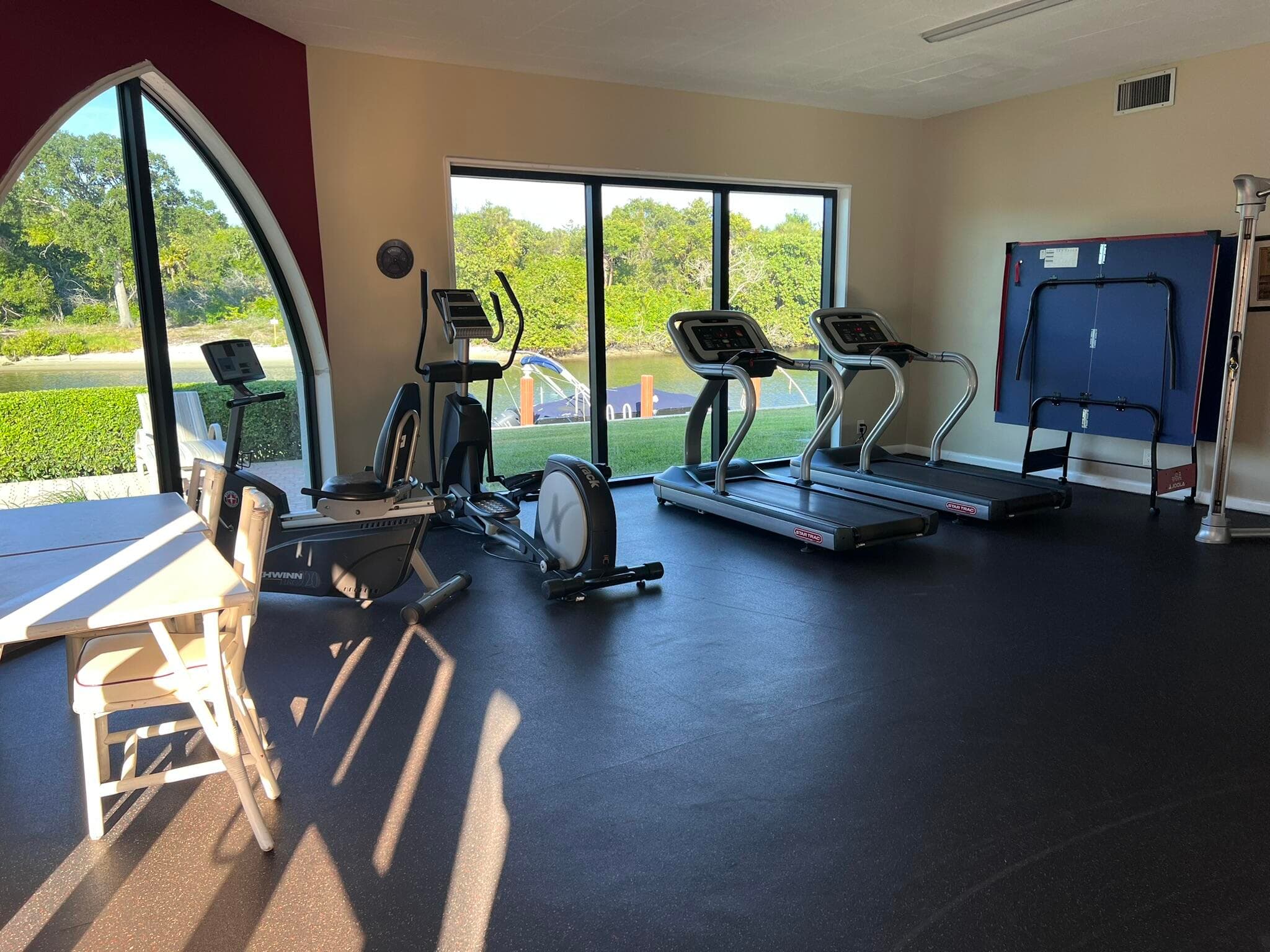 1631 Riverview Road 106, Deerfield Beach, FL 33441 — photo 28 of 35