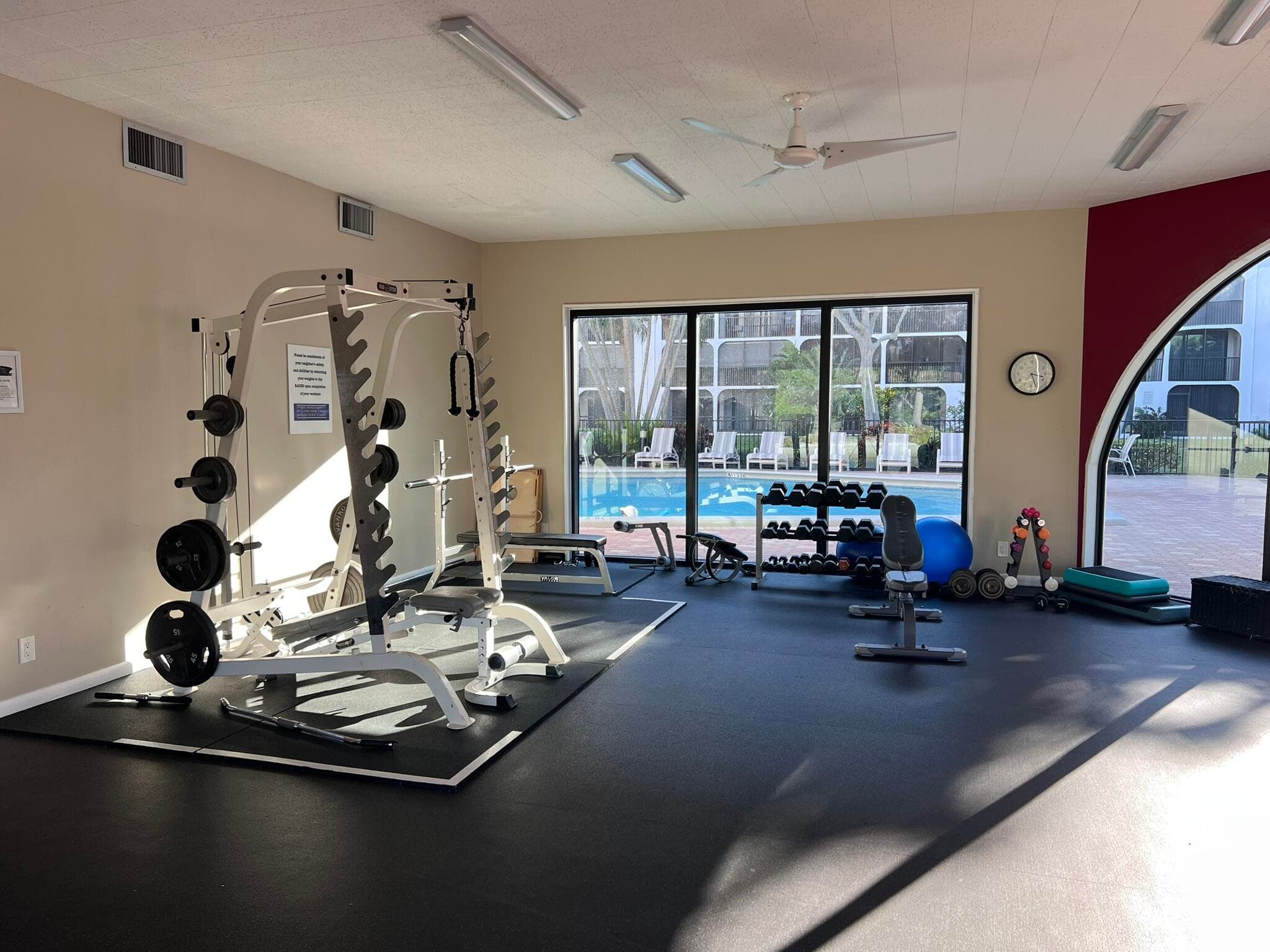 1631 Riverview Road 106, Deerfield Beach, FL 33441 — photo 27 of 35