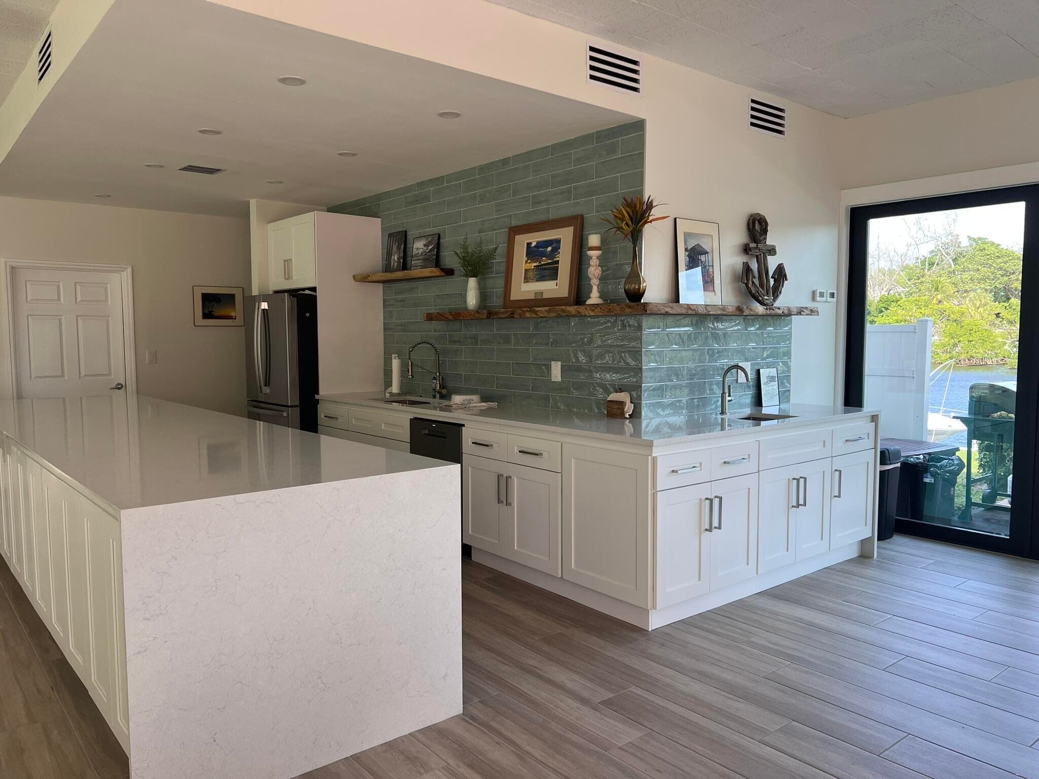1631 Riverview Road 106, Deerfield Beach, FL 33441 — photo 25 of 35