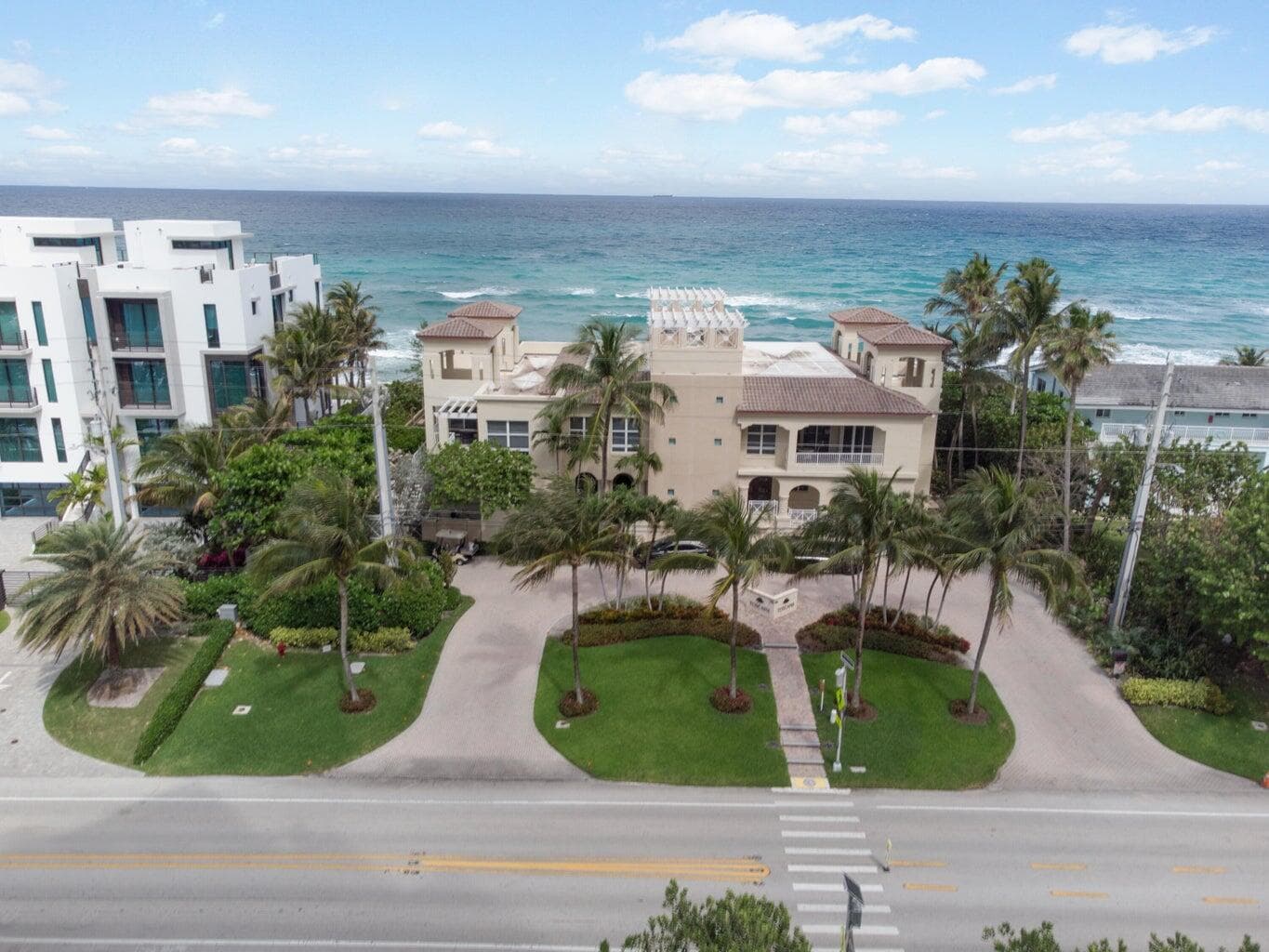 3740 S Ocean Boulevard 108b, Highland Beach, FL 33487 — photo 6 of 23