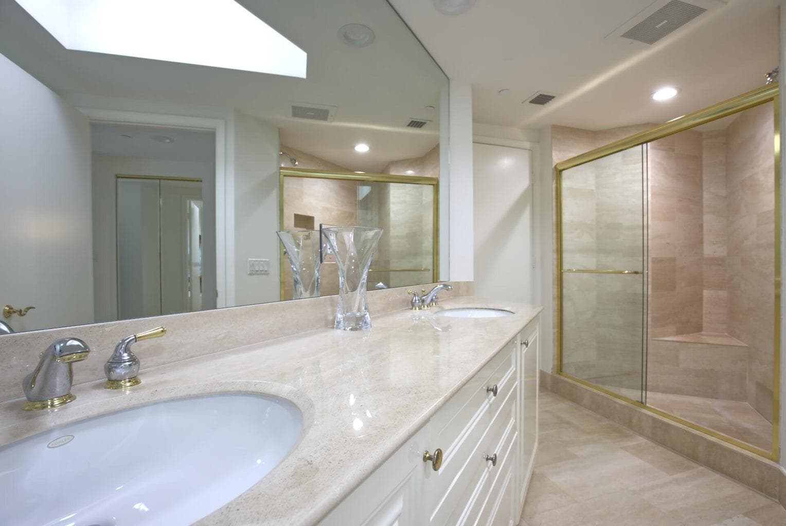 3740 S Ocean Boulevard 108b, Highland Beach, FL 33487 — photo 21 of 23