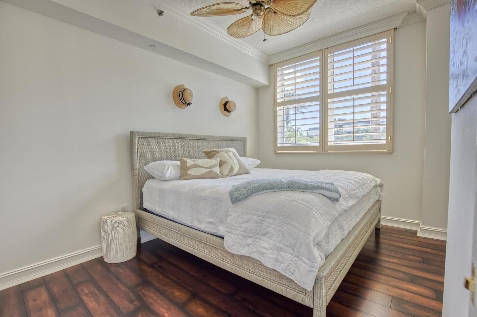 3740 S Ocean Boulevard 108b, Highland Beach, FL 33487 — photo 22 of 23