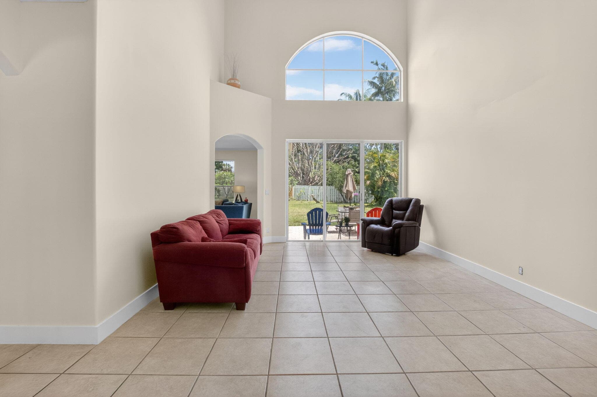6207 Shadow Tree Lane, Lake Worth, FL 33463 — photo 4 of 97