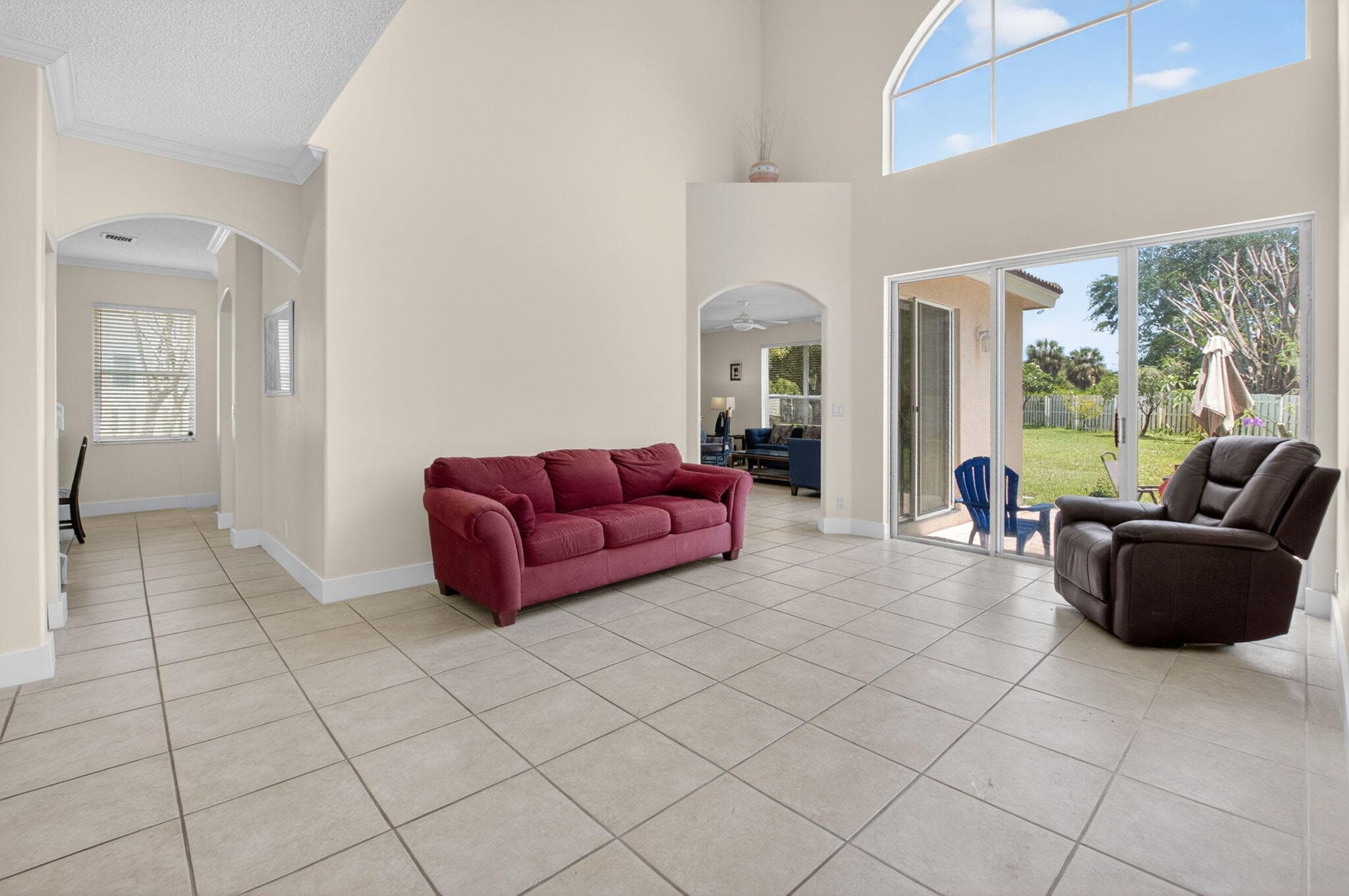 6207 Shadow Tree Lane, Lake Worth, FL 33463 — photo 5 of 97