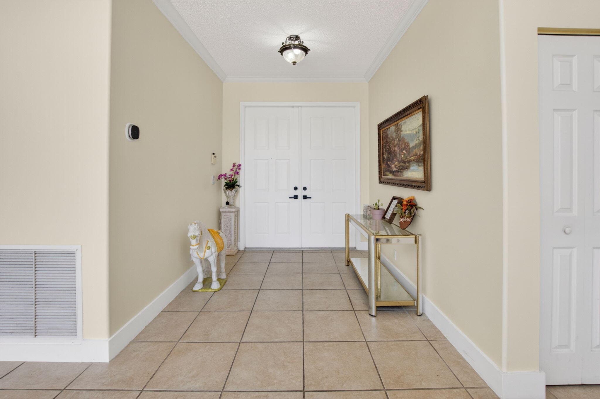 6207 Shadow Tree Lane, Lake Worth, FL 33463 — photo 8 of 97