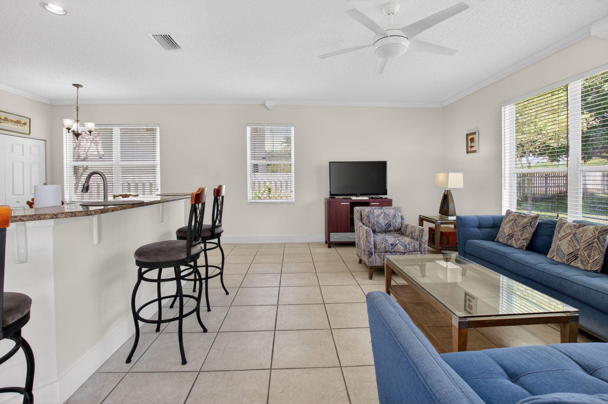 6207 Shadow Tree Lane, Lake Worth, FL 33463 — photo 11 of 97