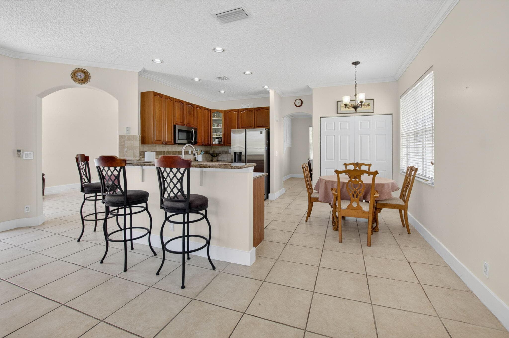 6207 Shadow Tree Lane, Lake Worth, FL 33463 — photo 12 of 97