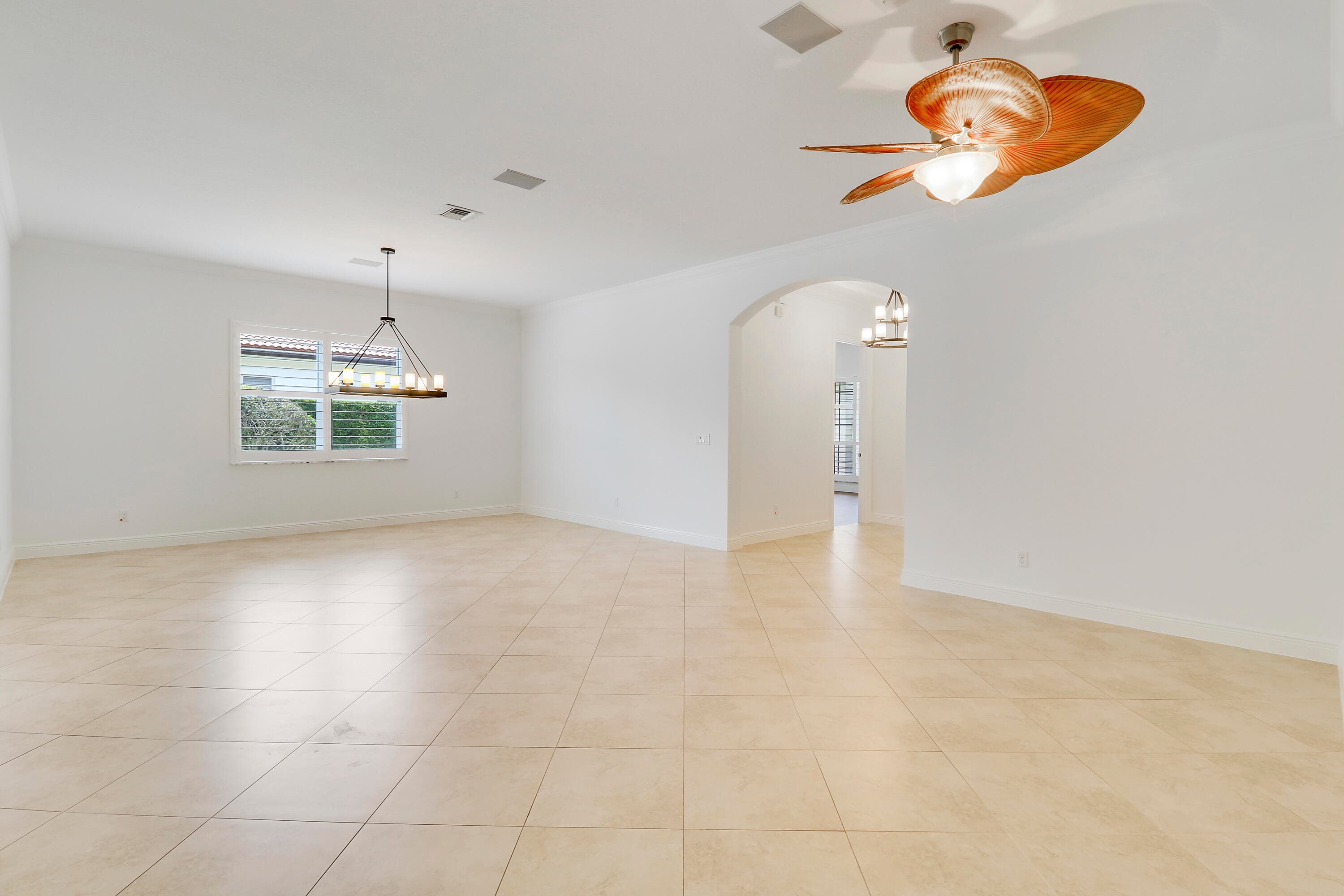 119 Steeple Circle, Jupiter, FL 33458 — photo 3 of 40