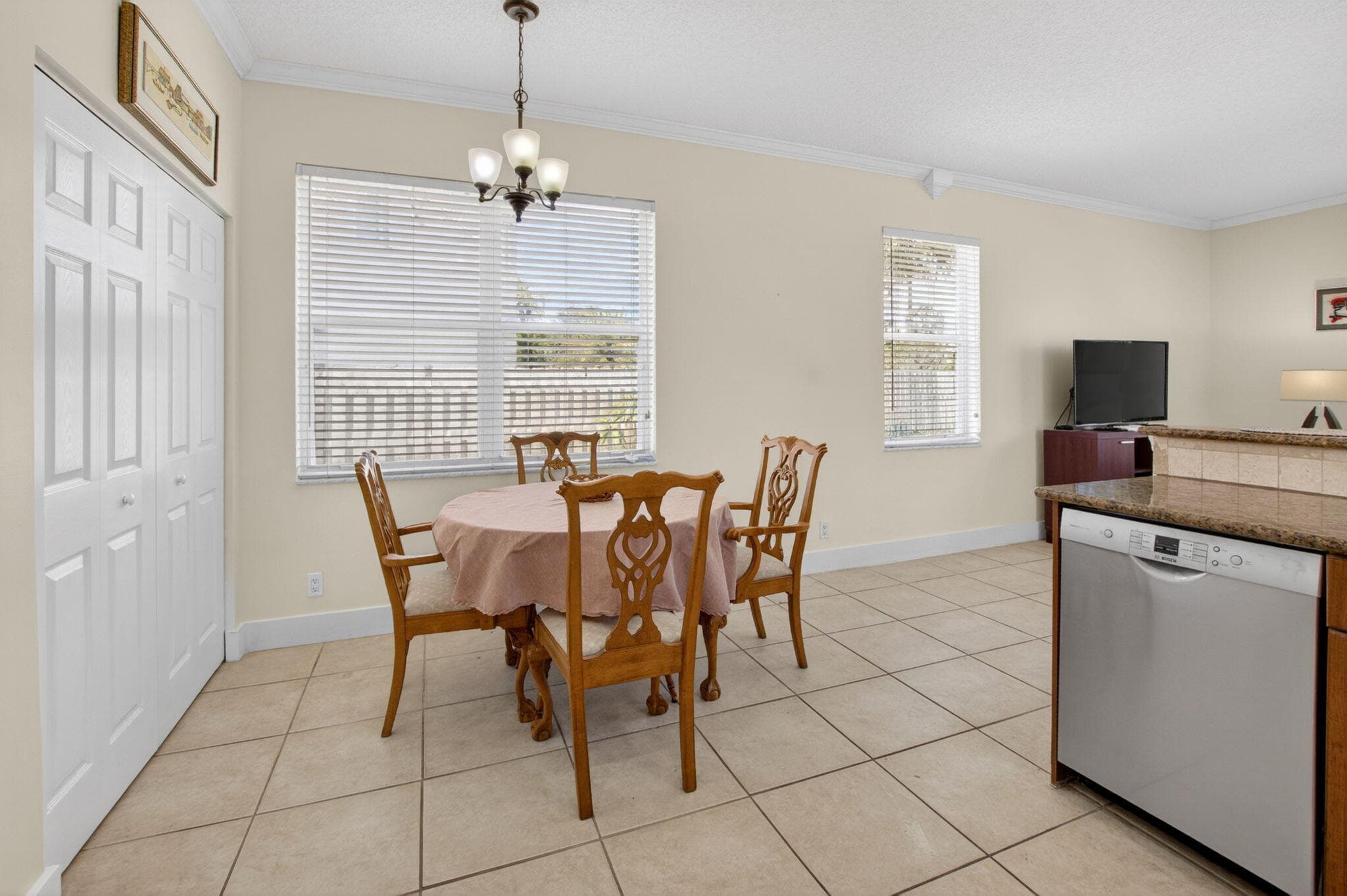 6207 Shadow Tree Lane, Lake Worth, FL 33463 — photo 16 of 97