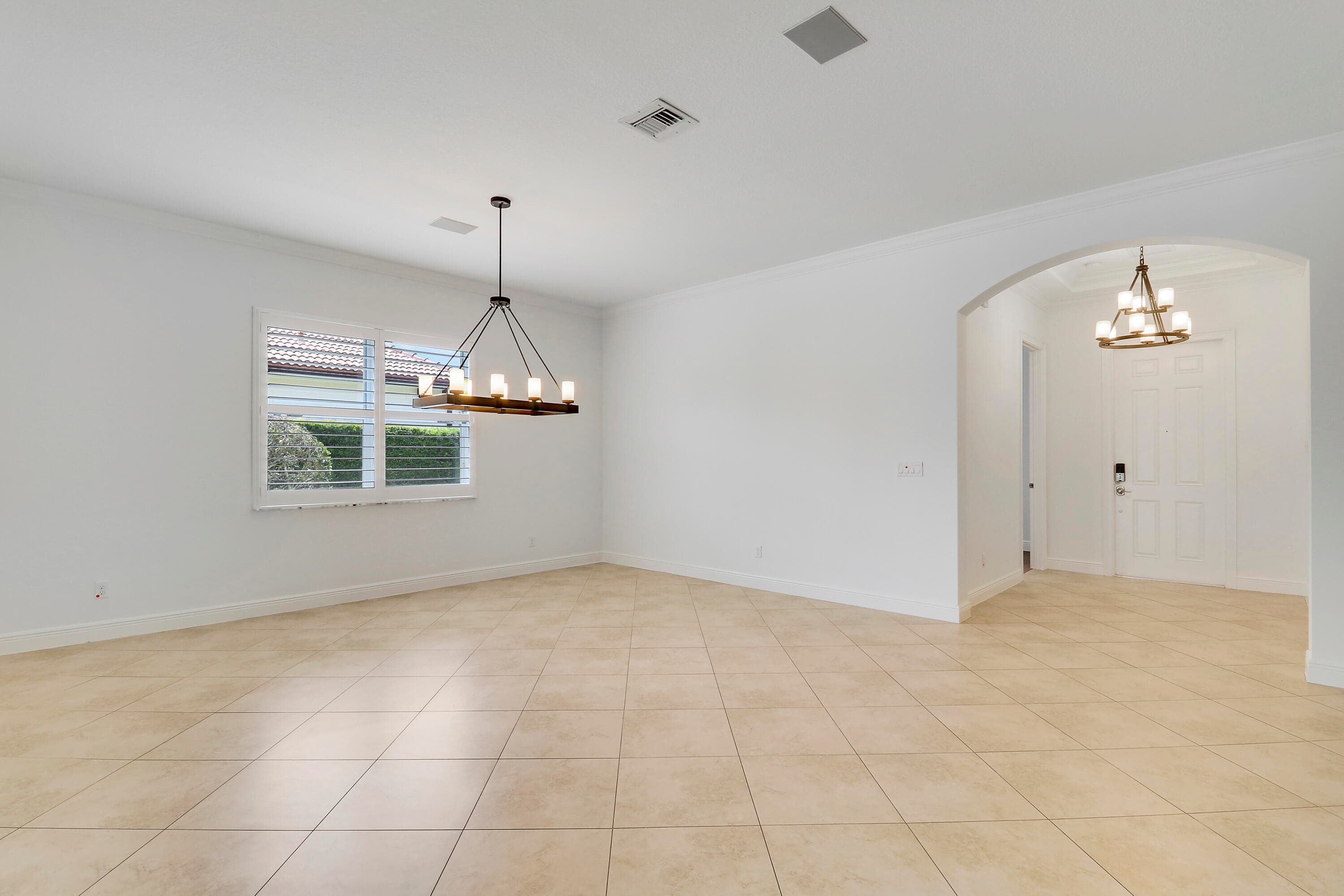 119 Steeple Circle, Jupiter, FL 33458 — photo 2 of 40