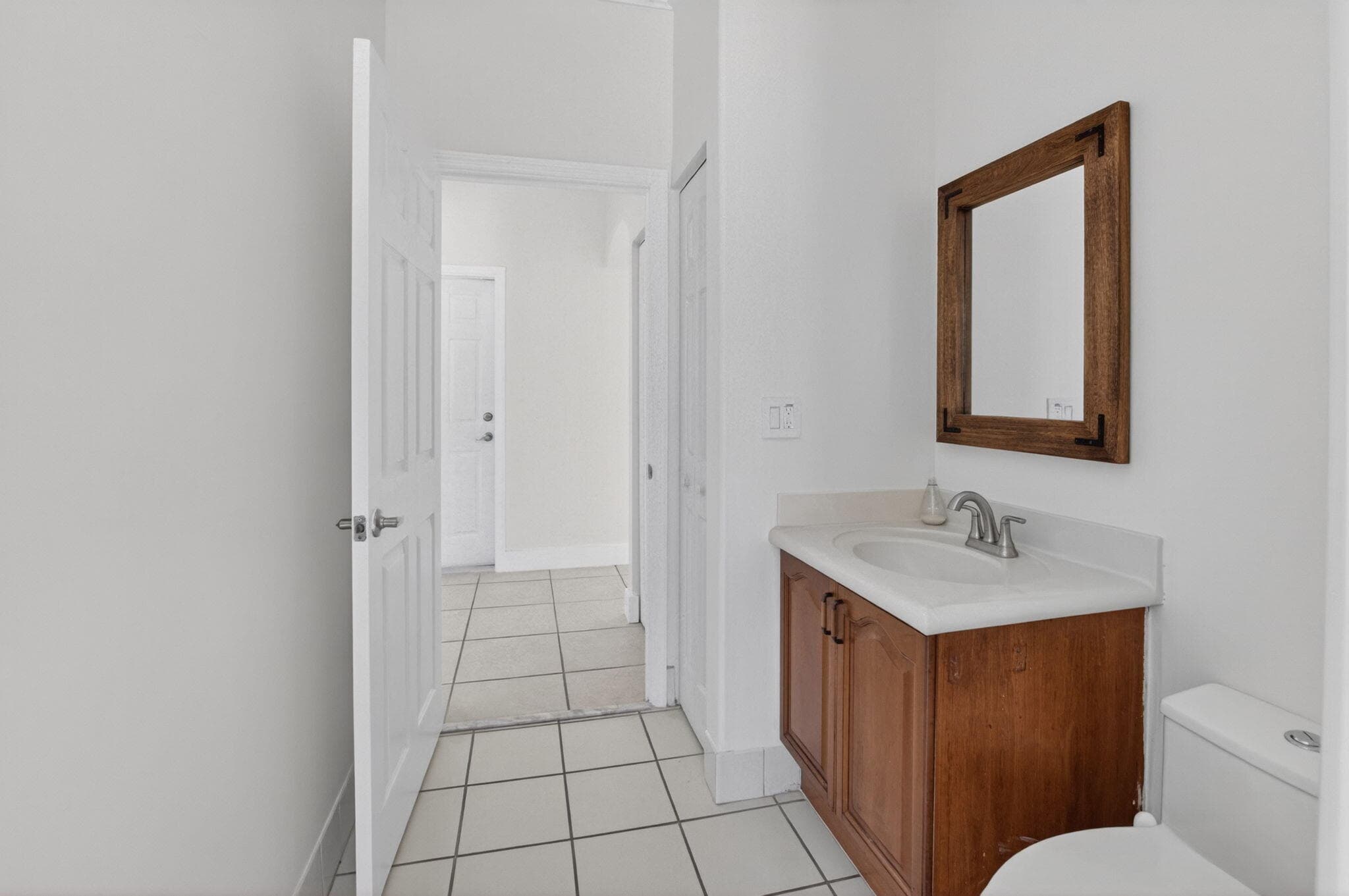 6207 Shadow Tree Lane, Lake Worth, FL 33463 — photo 21 of 97