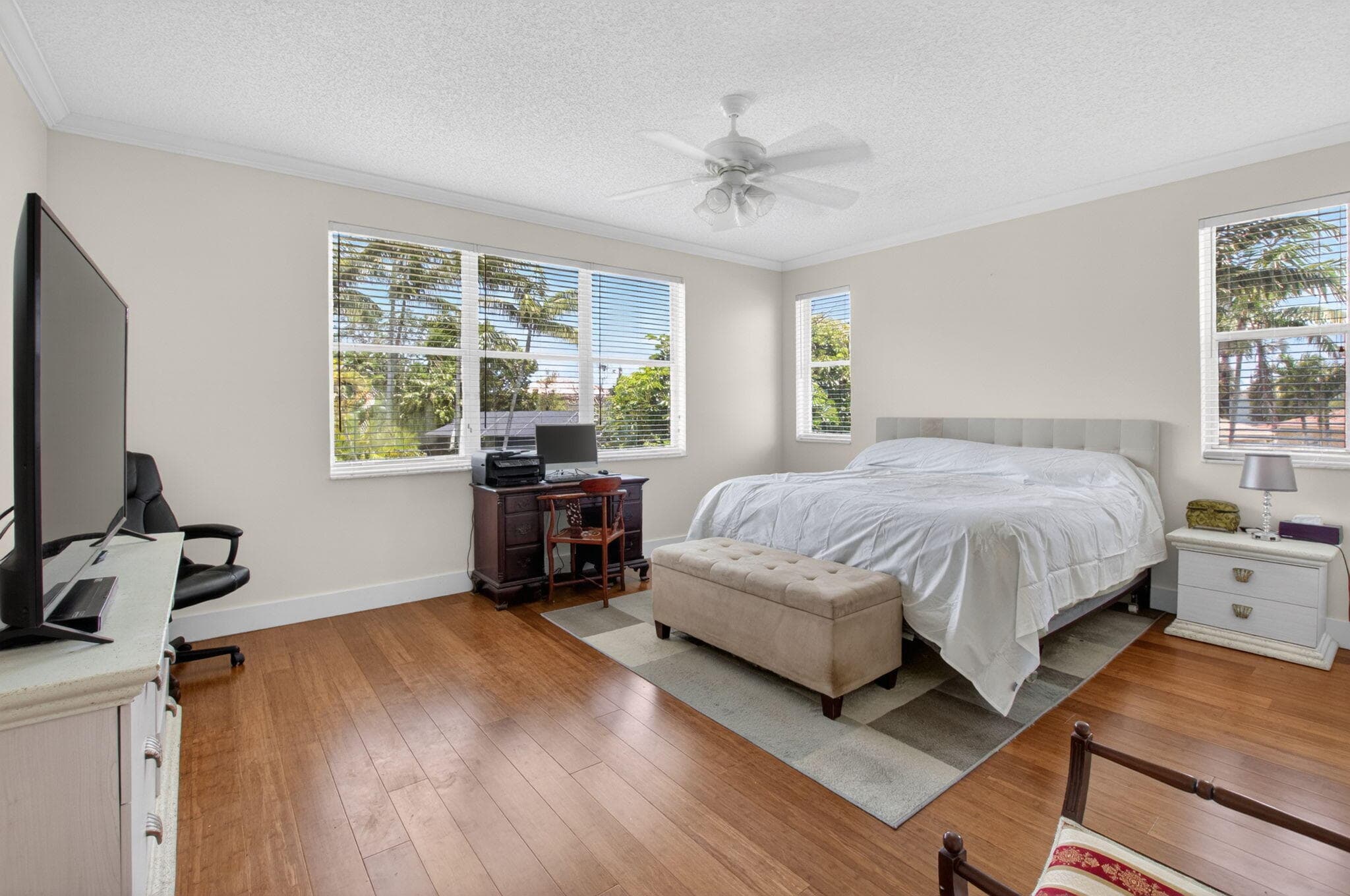 6207 Shadow Tree Lane, Lake Worth, FL 33463 — photo 26 of 97