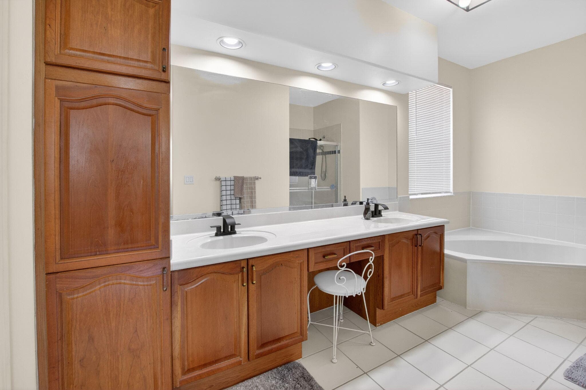 6207 Shadow Tree Lane, Lake Worth, FL 33463 — photo 29 of 97