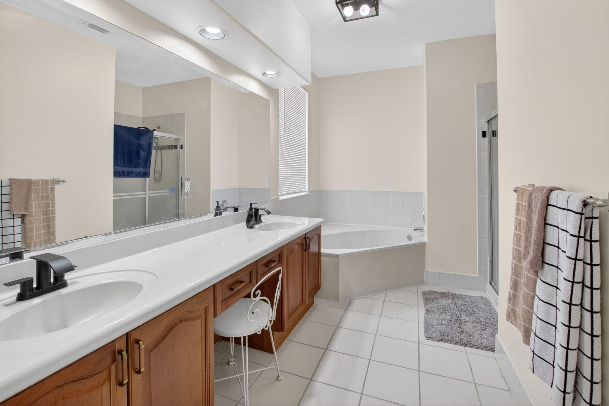 6207 Shadow Tree Lane, Lake Worth, FL 33463 — photo 30 of 97