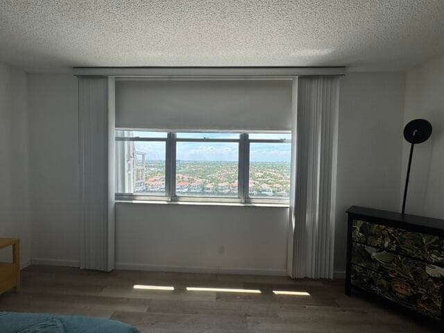 2201 S Ocean Drive 1705, Hollywood, FL 33019 — photo 7 of 20