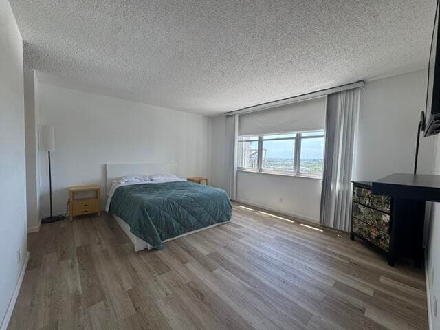 2201 S Ocean Drive 1705, Hollywood, FL 33019 — photo 6 of 20