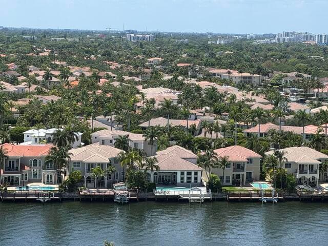 2201 S Ocean Drive 1705, Hollywood, FL 33019 — photo 19 of 20