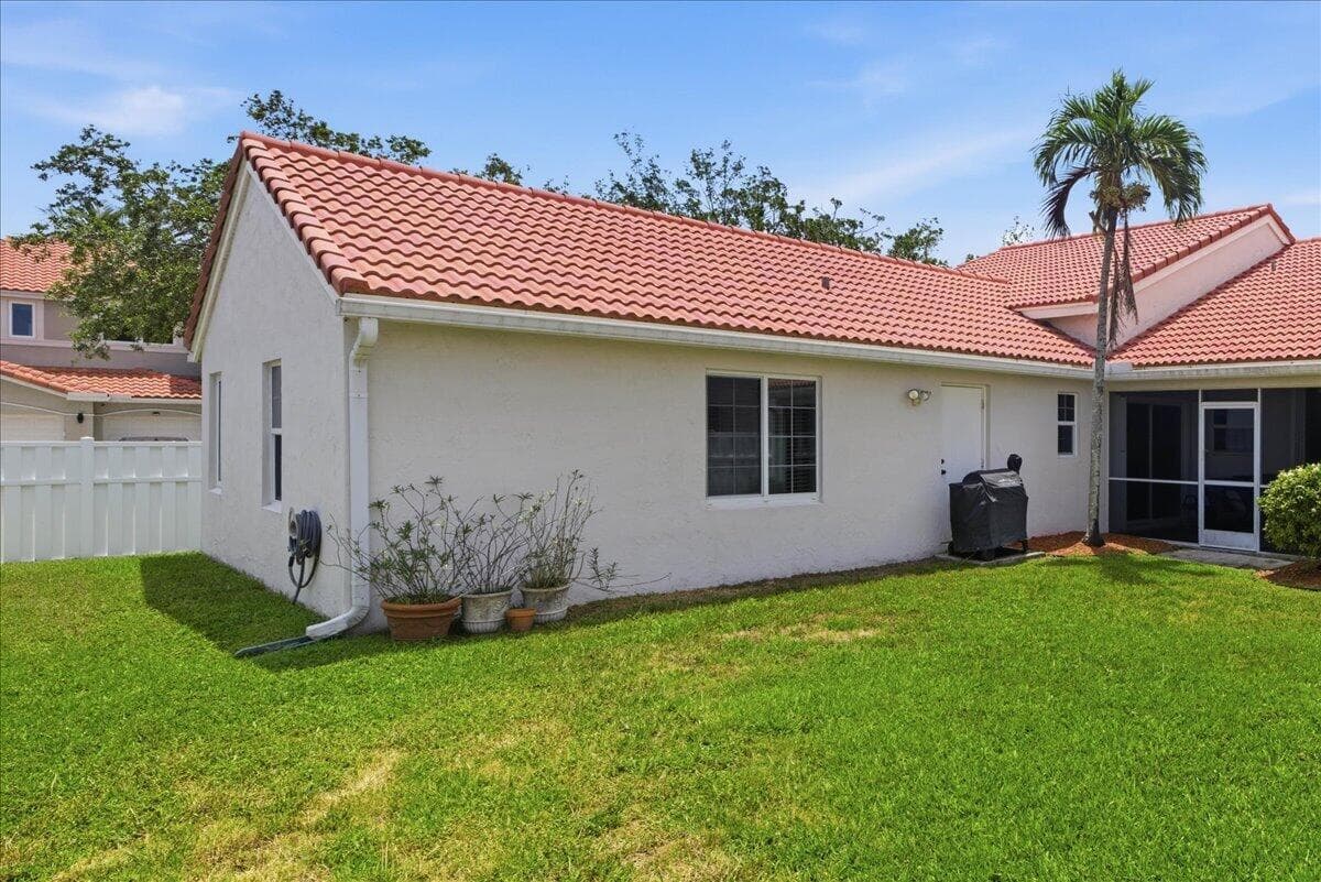 830 Heritage Drive, Weston, FL 33326 — photo 6 of 49