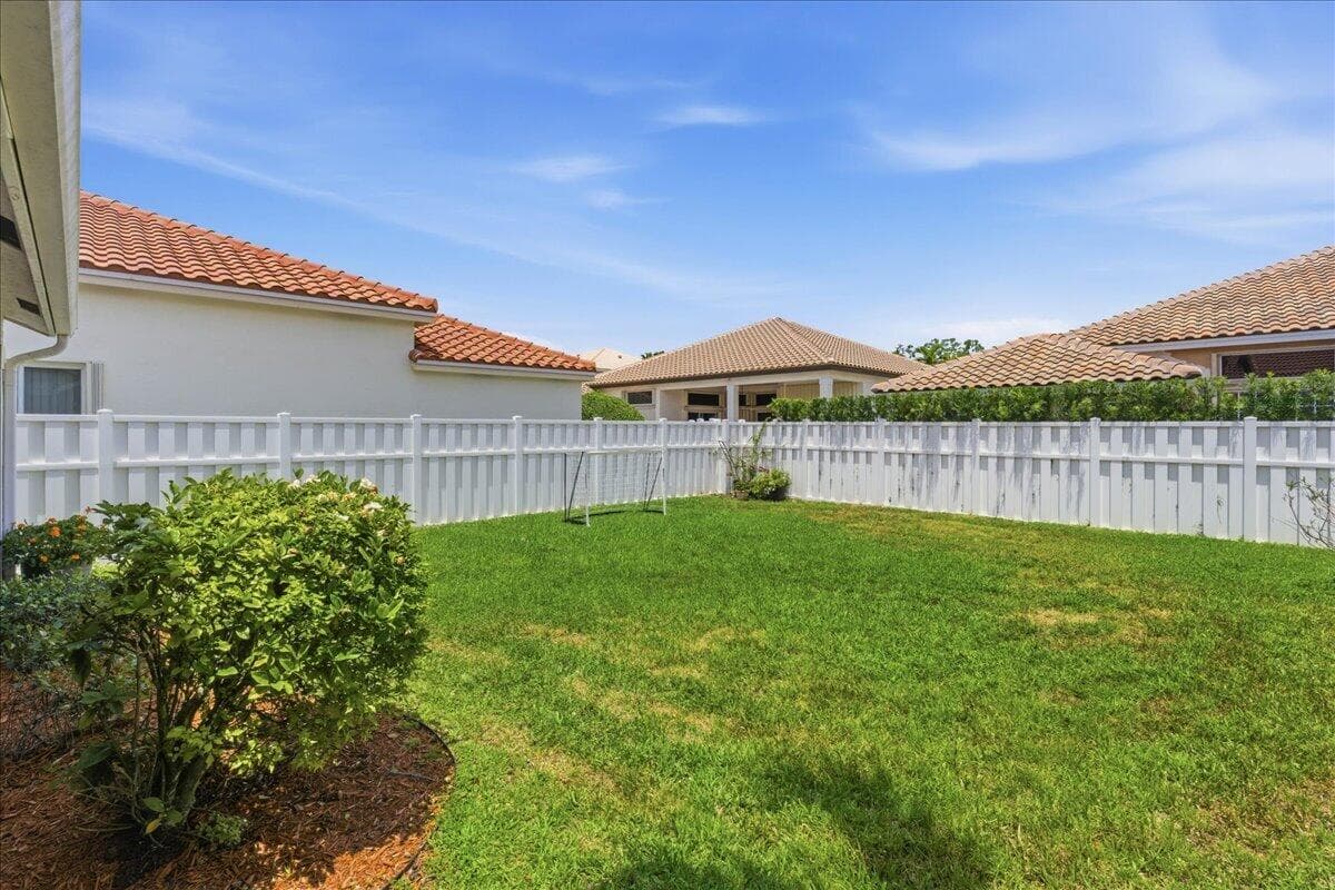 830 Heritage Drive, Weston, FL 33326 — photo 10 of 49