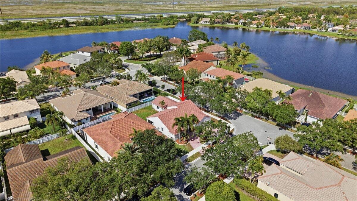 830 Heritage Drive, Weston, FL 33326 — photo 47 of 49