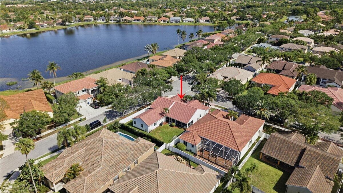 830 Heritage Drive, Weston, FL 33326 — photo 49 of 49