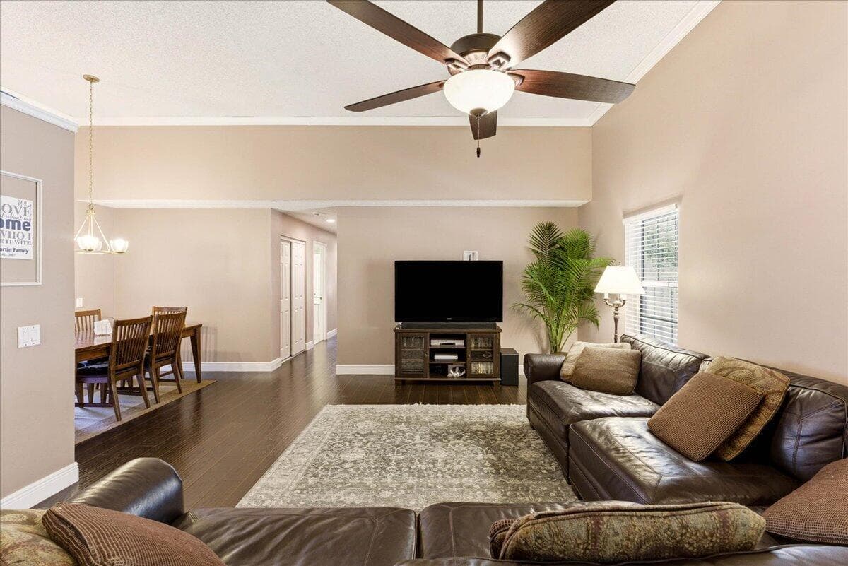 830 Heritage Drive, Weston, FL 33326 — photo 25 of 49