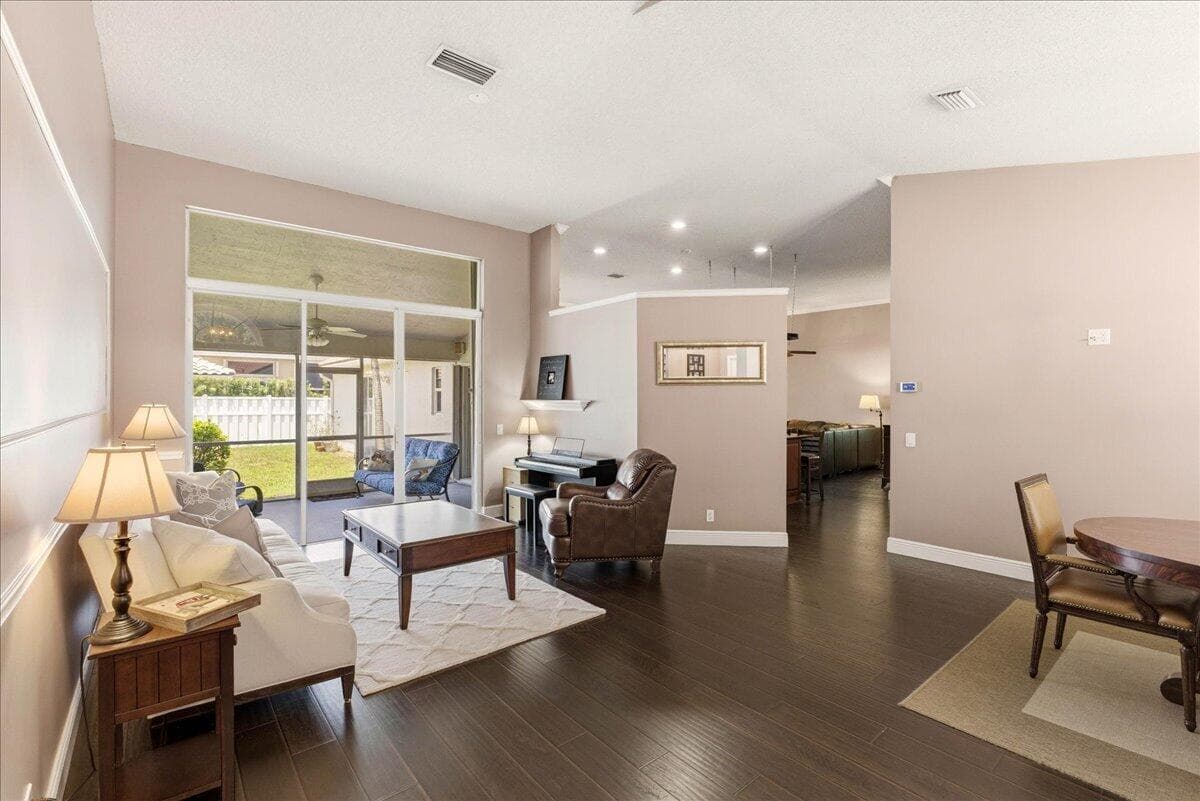 830 Heritage Drive, Weston, FL 33326 — photo 19 of 49