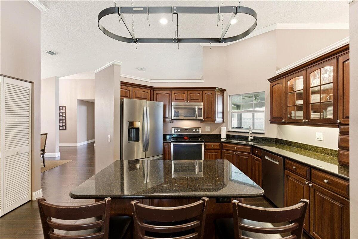 830 Heritage Drive, Weston, FL 33326 — photo 20 of 49