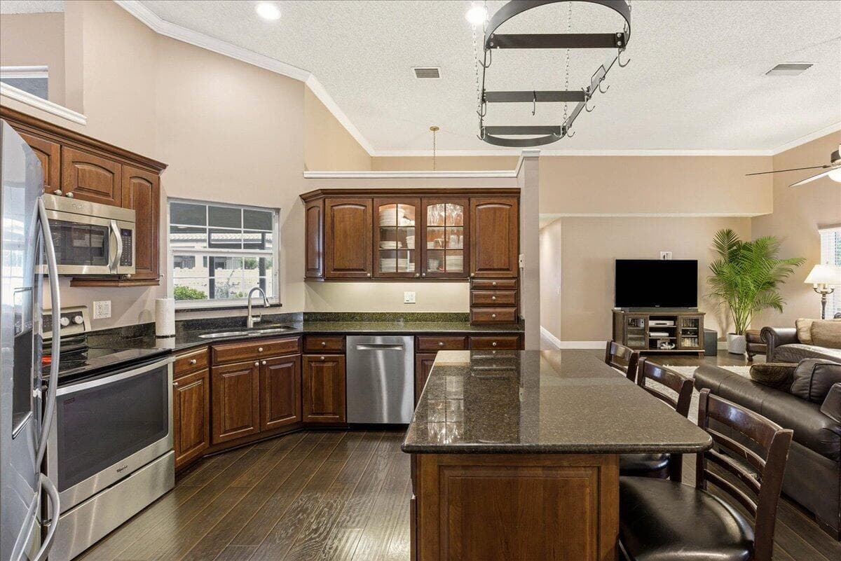 830 Heritage Drive, Weston, FL 33326 — photo 21 of 49