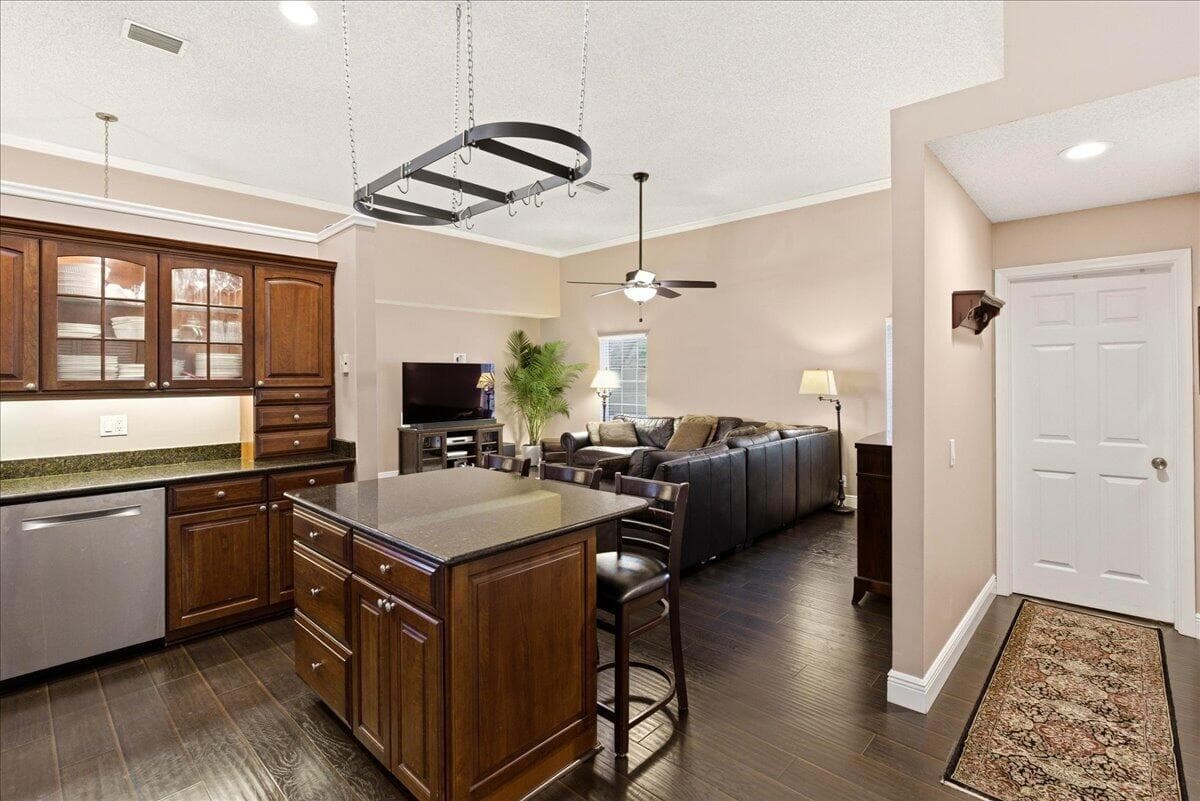 830 Heritage Drive, Weston, FL 33326 — photo 24 of 49