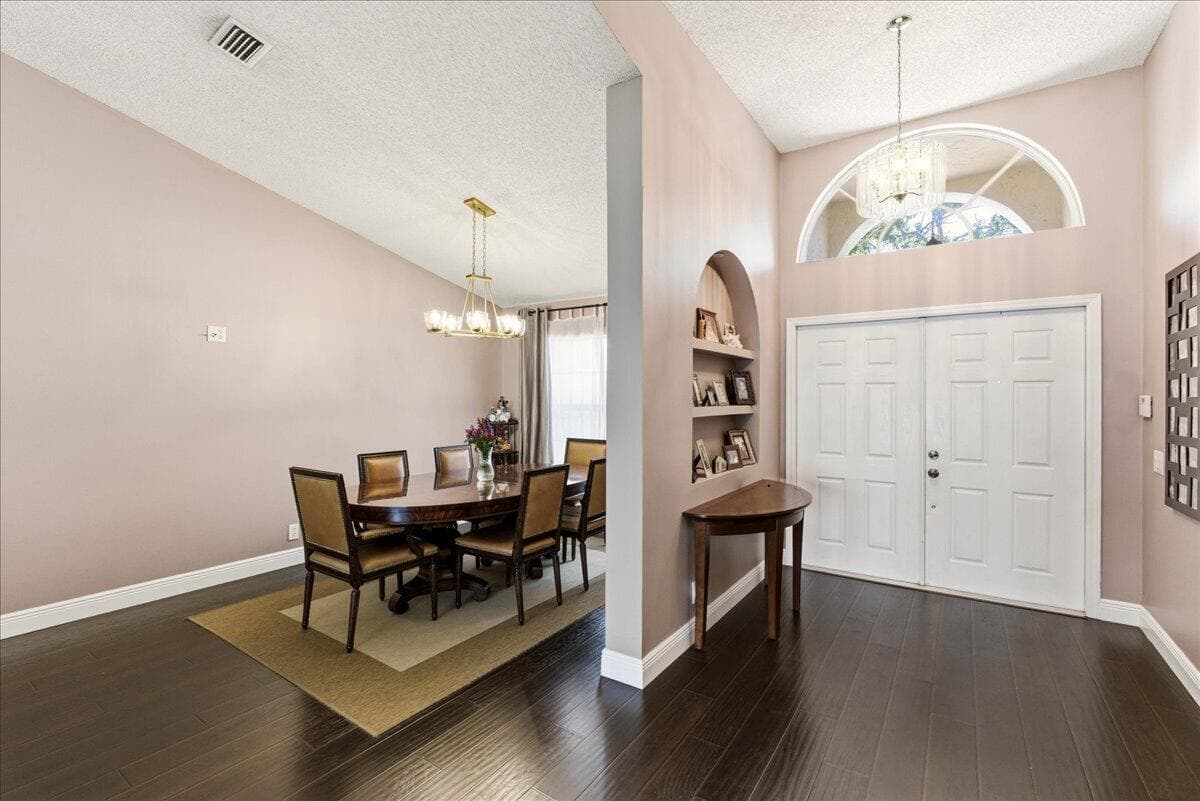830 Heritage Drive, Weston, FL 33326 — photo 15 of 49