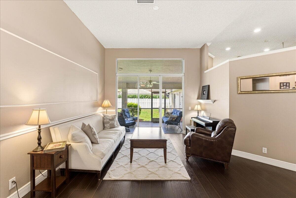 830 Heritage Drive, Weston, FL 33326 — photo 16 of 49