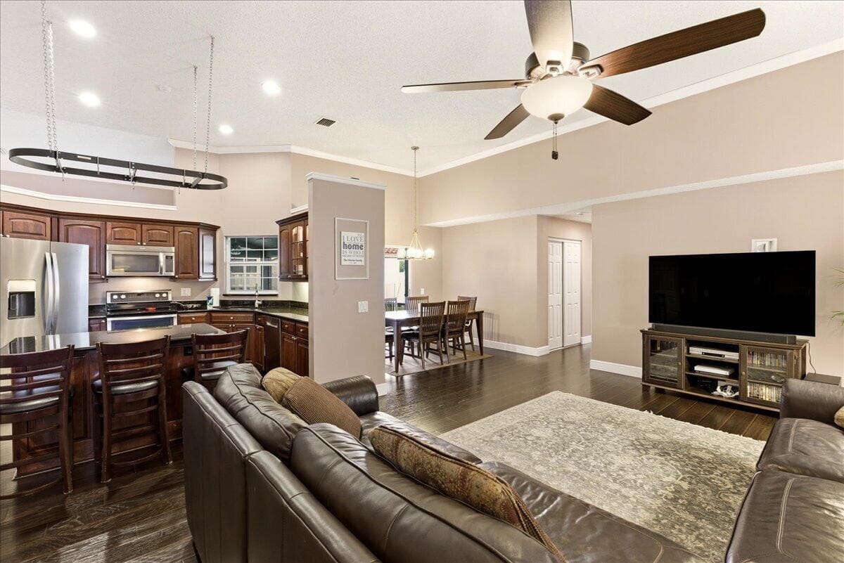 830 Heritage Drive, Weston, FL 33326 — photo 27 of 49