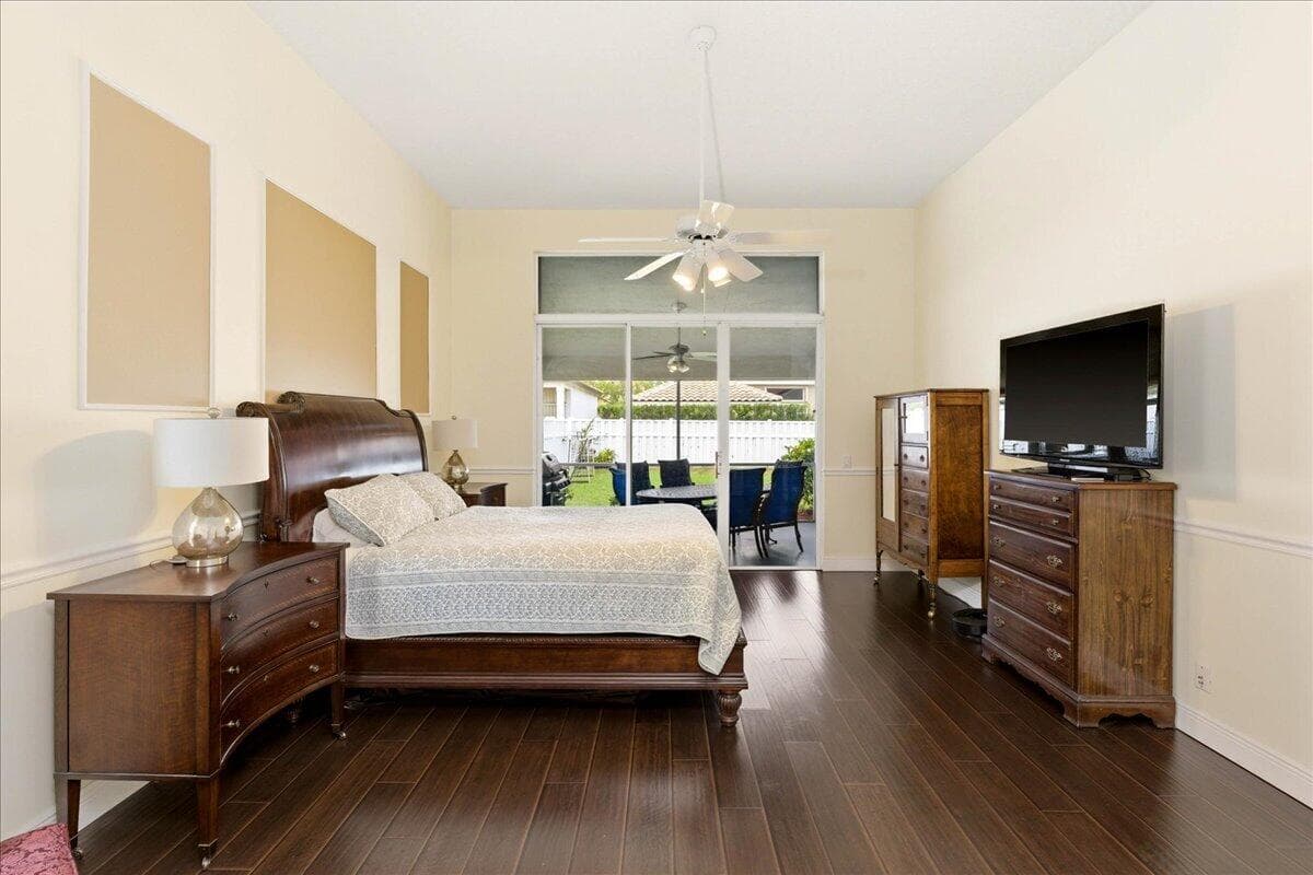 830 Heritage Drive, Weston, FL 33326 — photo 28 of 49