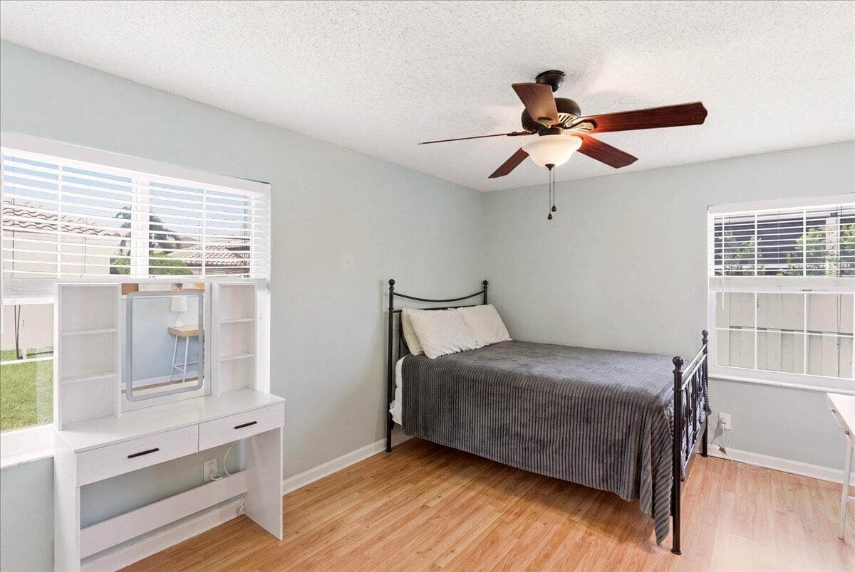 830 Heritage Drive, Weston, FL 33326 — photo 30 of 49