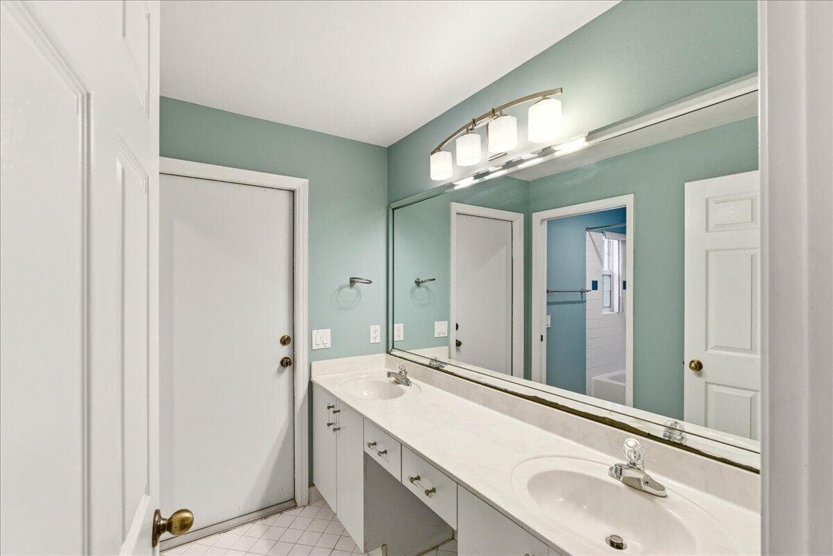 830 Heritage Drive, Weston, FL 33326 — photo 35 of 49