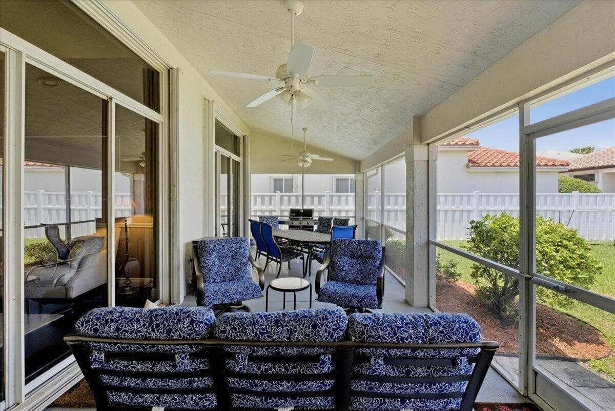 830 Heritage Drive, Weston, FL 33326 — photo 38 of 49