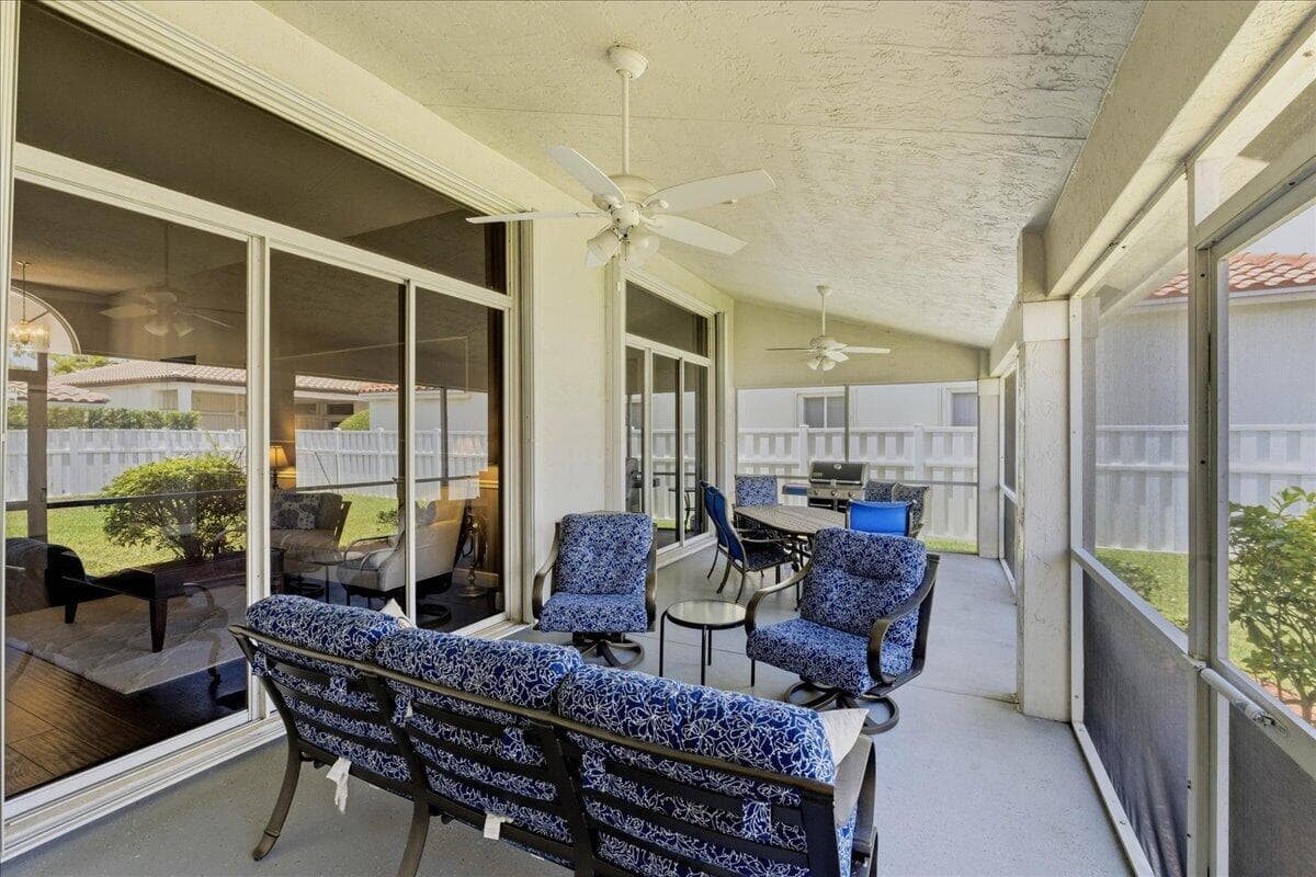830 Heritage Drive, Weston, FL 33326 — photo 39 of 49