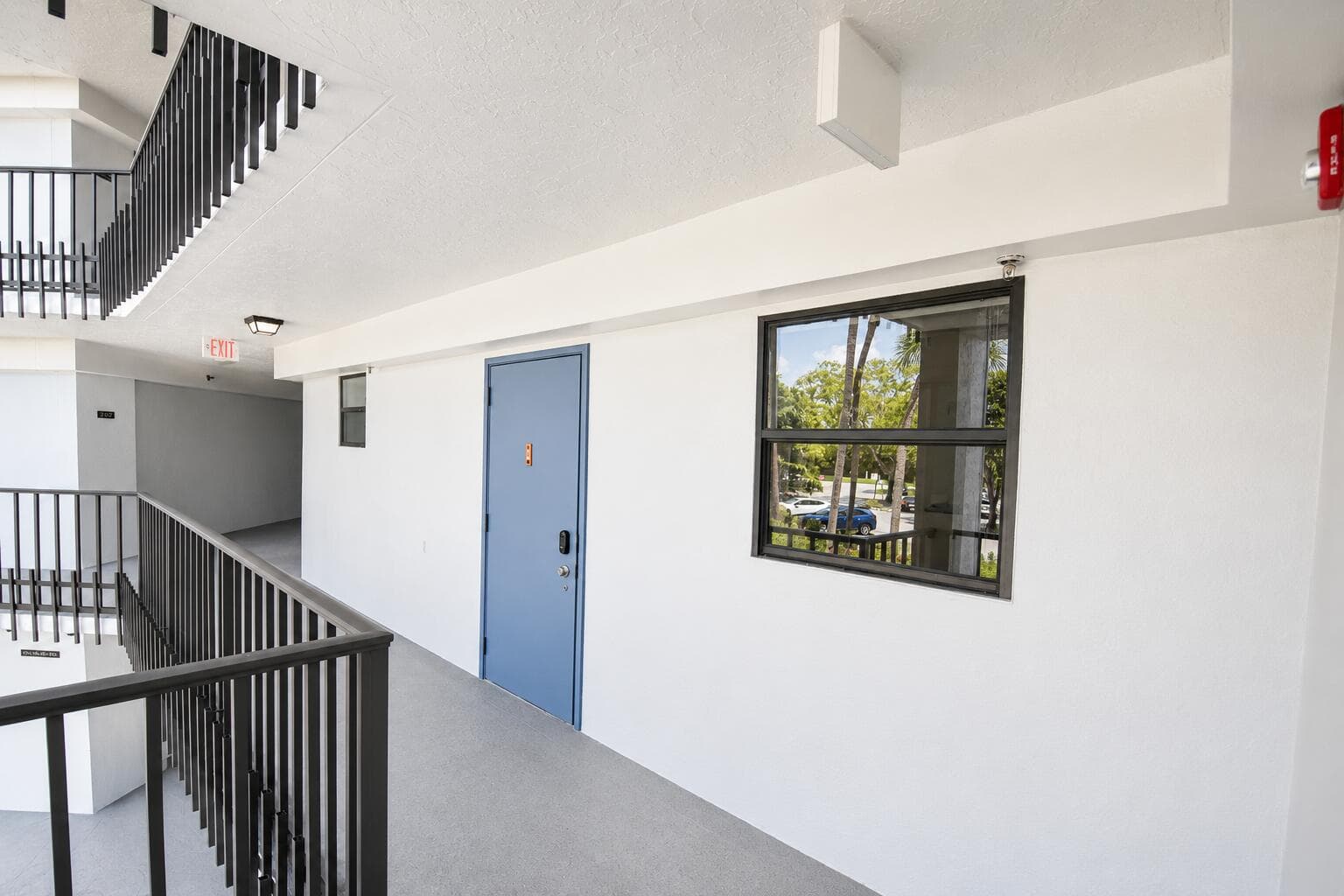 4640 W Lucerne Lakes Blvd W W 205, Lake Worth, FL 33467 — photo 11 of 16