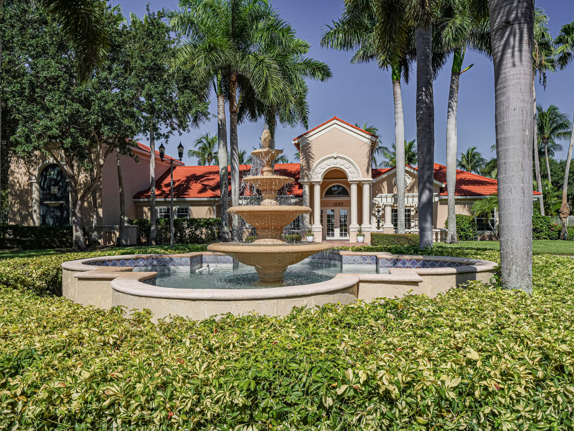 1650 N 42nd Circle 207, Vero Beach, FL 32967 — photo 2 of 24