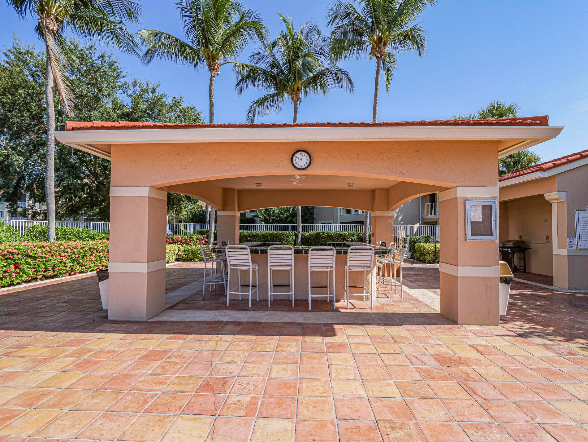 1650 N 42nd Circle 207, Vero Beach, FL 32967 — photo 12 of 24