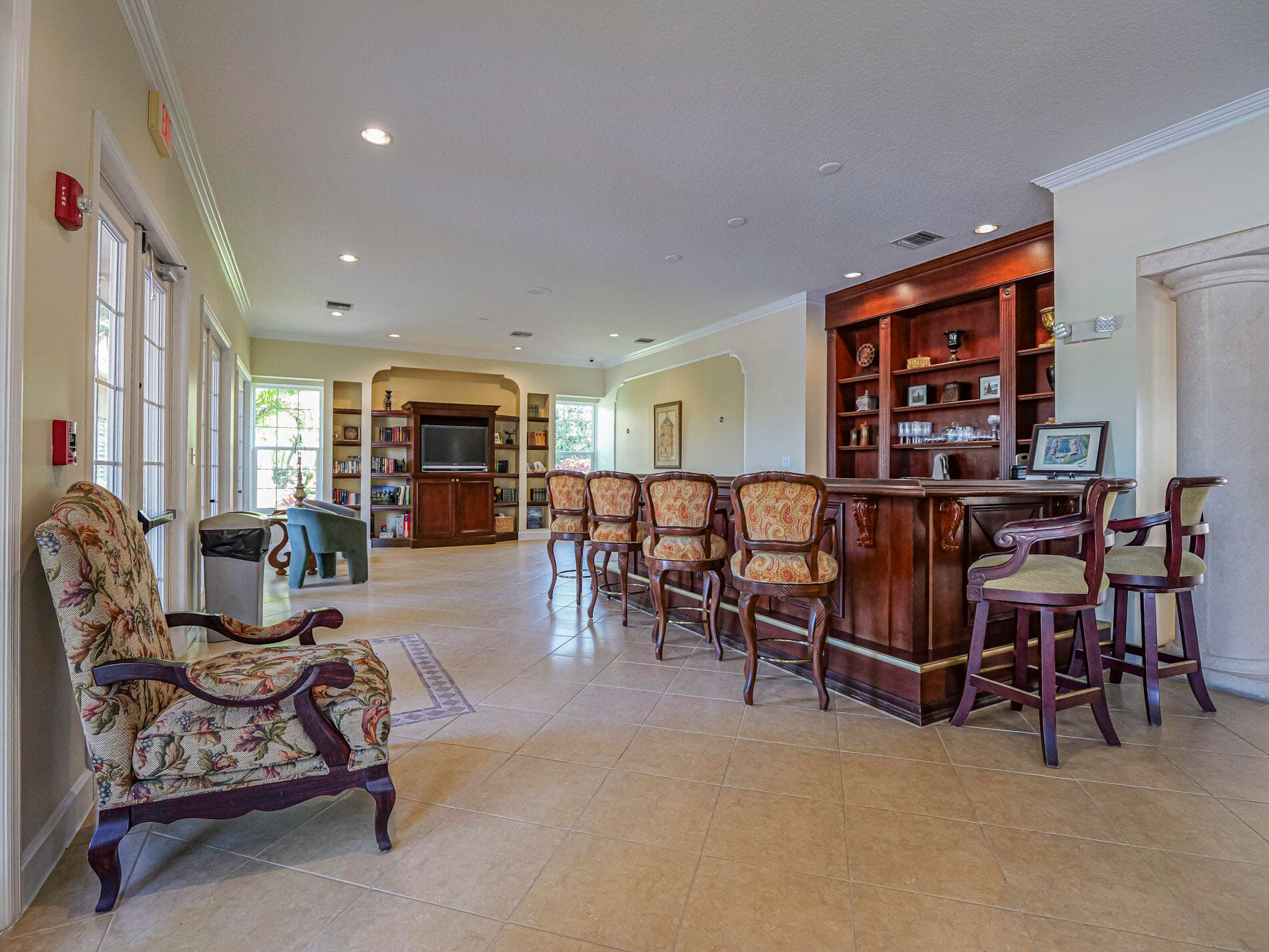 1650 N 42nd Circle 207, Vero Beach, FL 32967 — photo 13 of 24