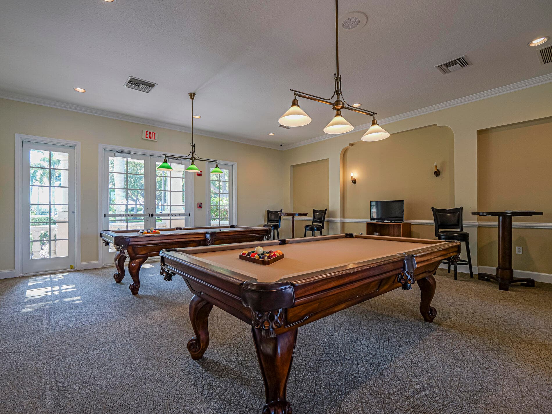 1650 N 42nd Circle 207, Vero Beach, FL 32967 — photo 14 of 24