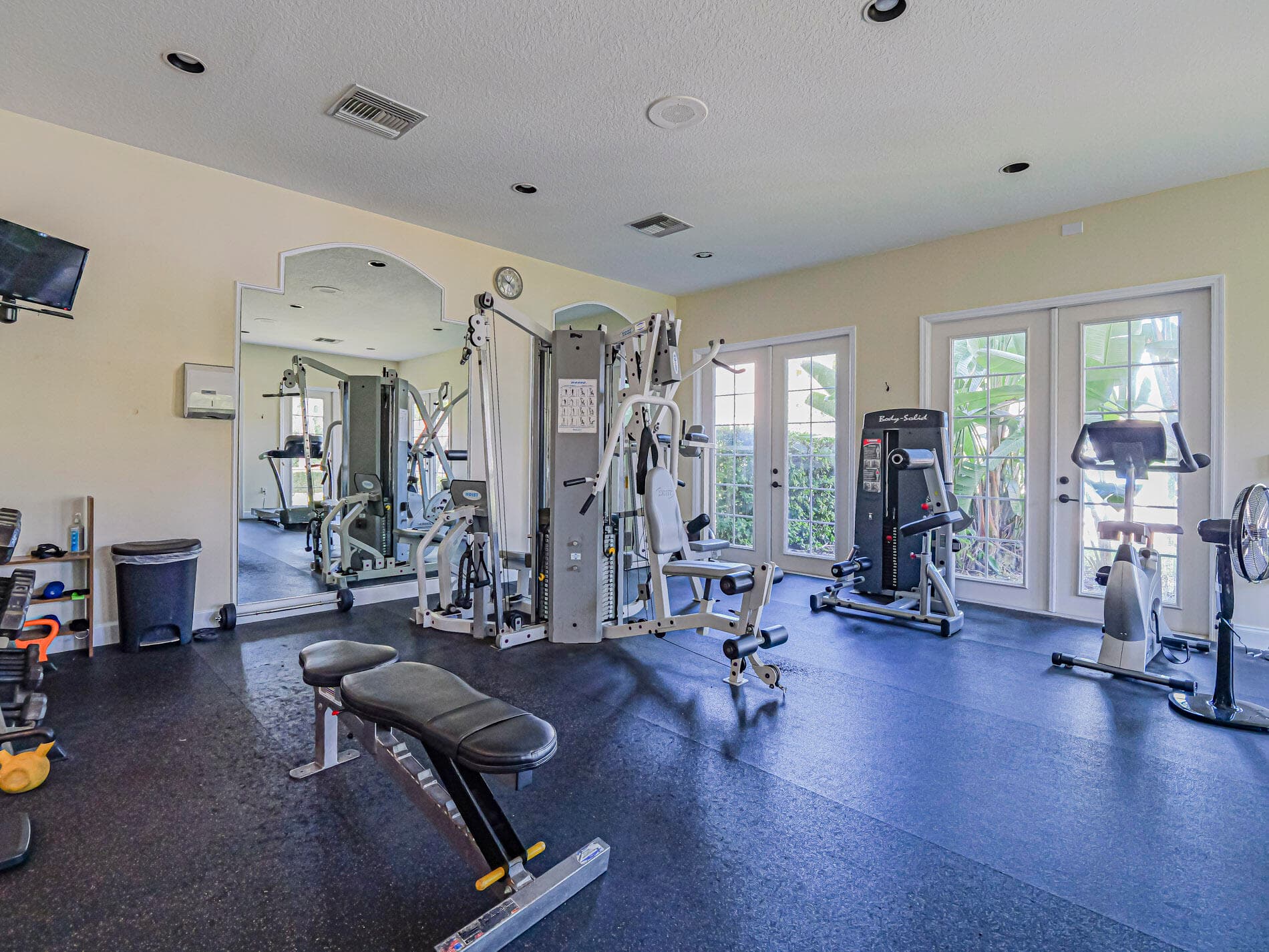 1650 N 42nd Circle 207, Vero Beach, FL 32967 — photo 15 of 24