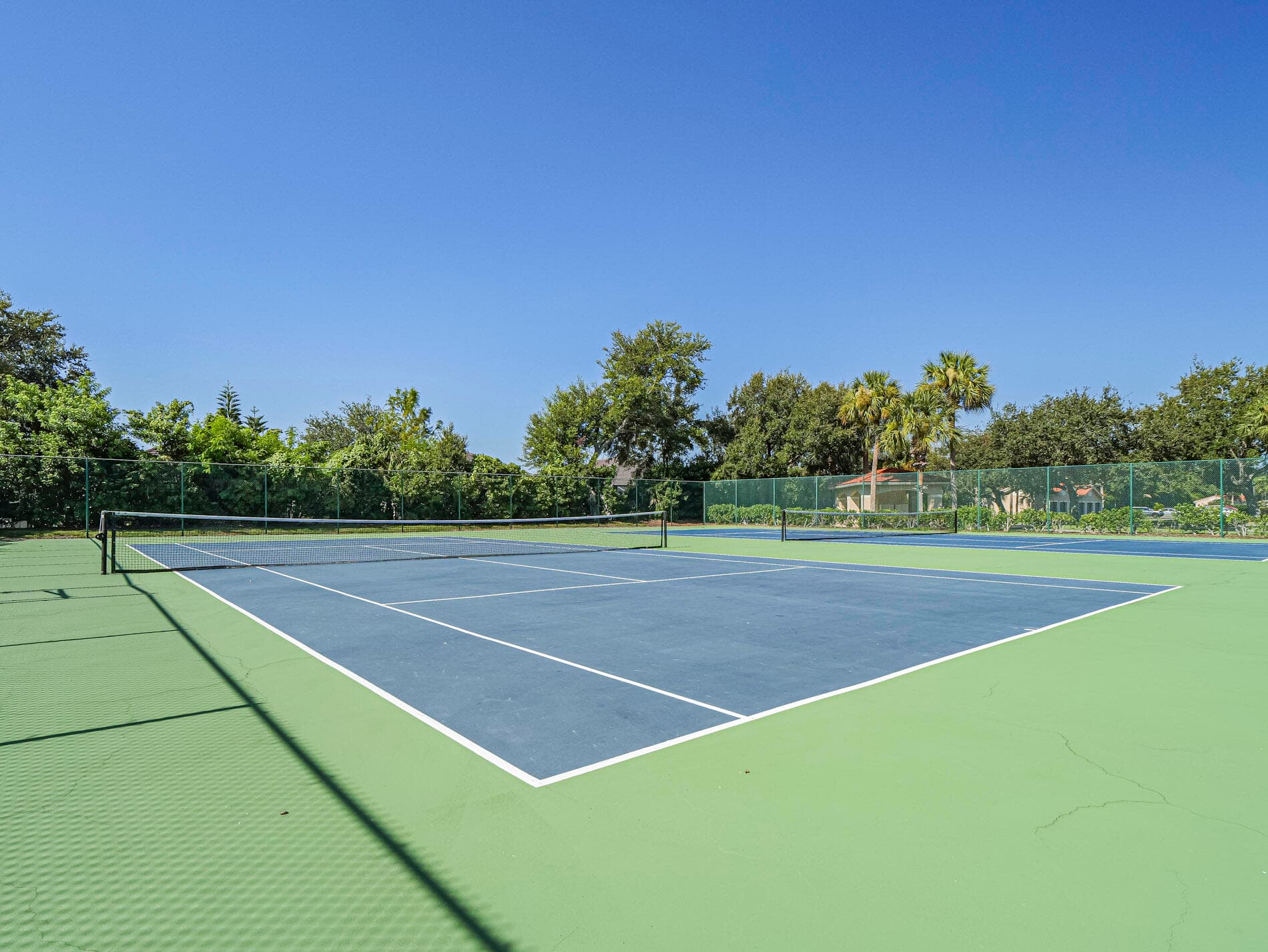 1650 N 42nd Circle 207, Vero Beach, FL 32967 — photo 20 of 24