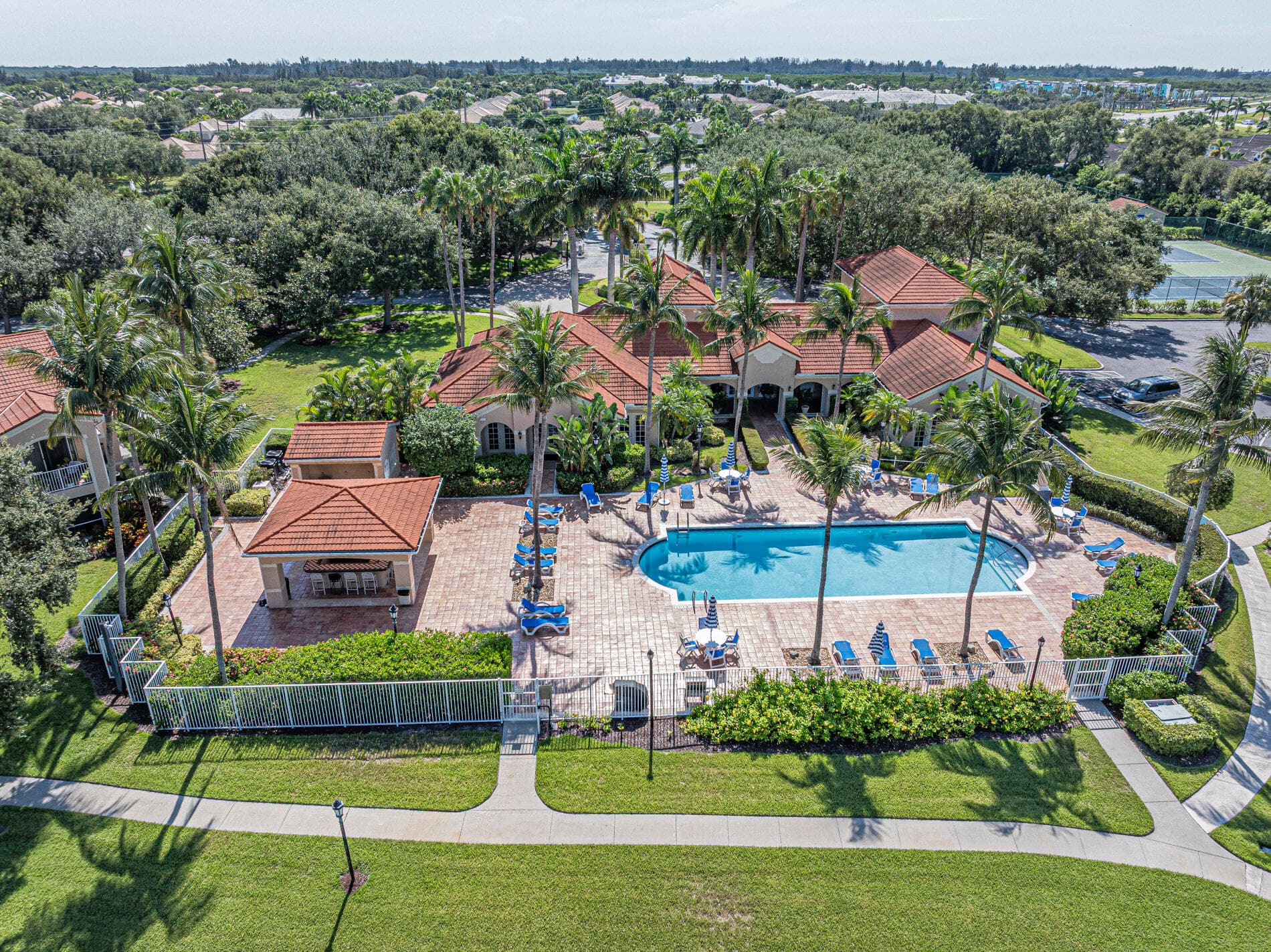 1650 N 42nd Circle 207, Vero Beach, FL 32967 — photo 22 of 24
