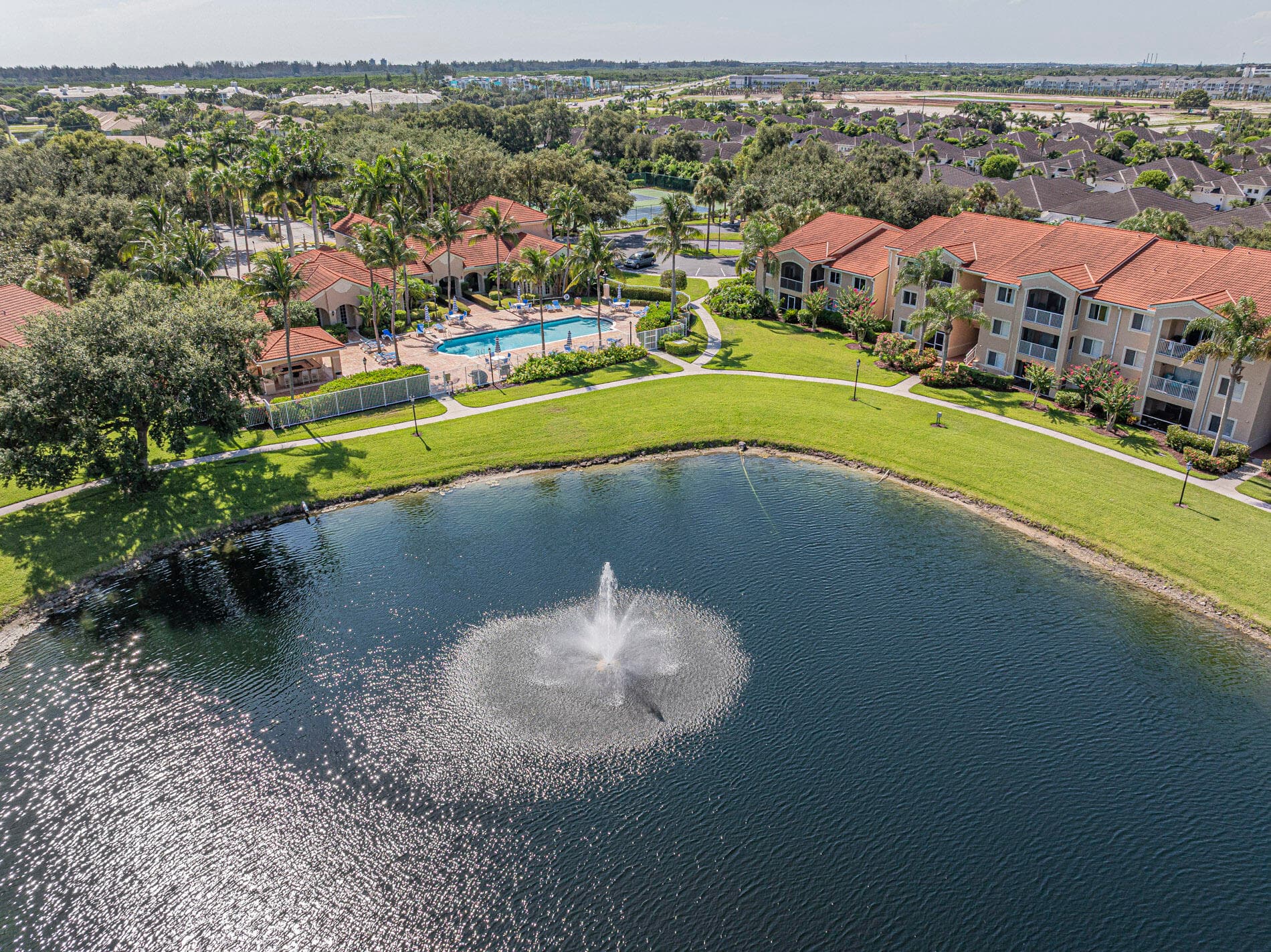 1650 N 42nd Circle 207, Vero Beach, FL 32967 — photo 23 of 24